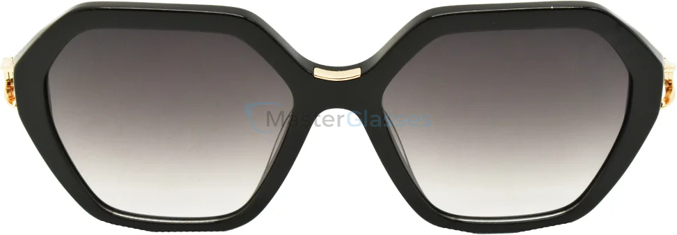   Hickmann HI9139 A01
