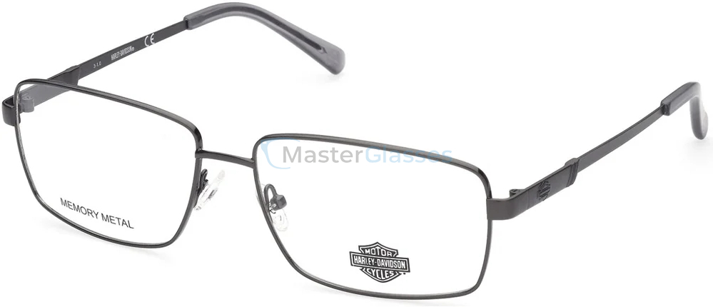  Harley-Davidson HD 0855 008 58