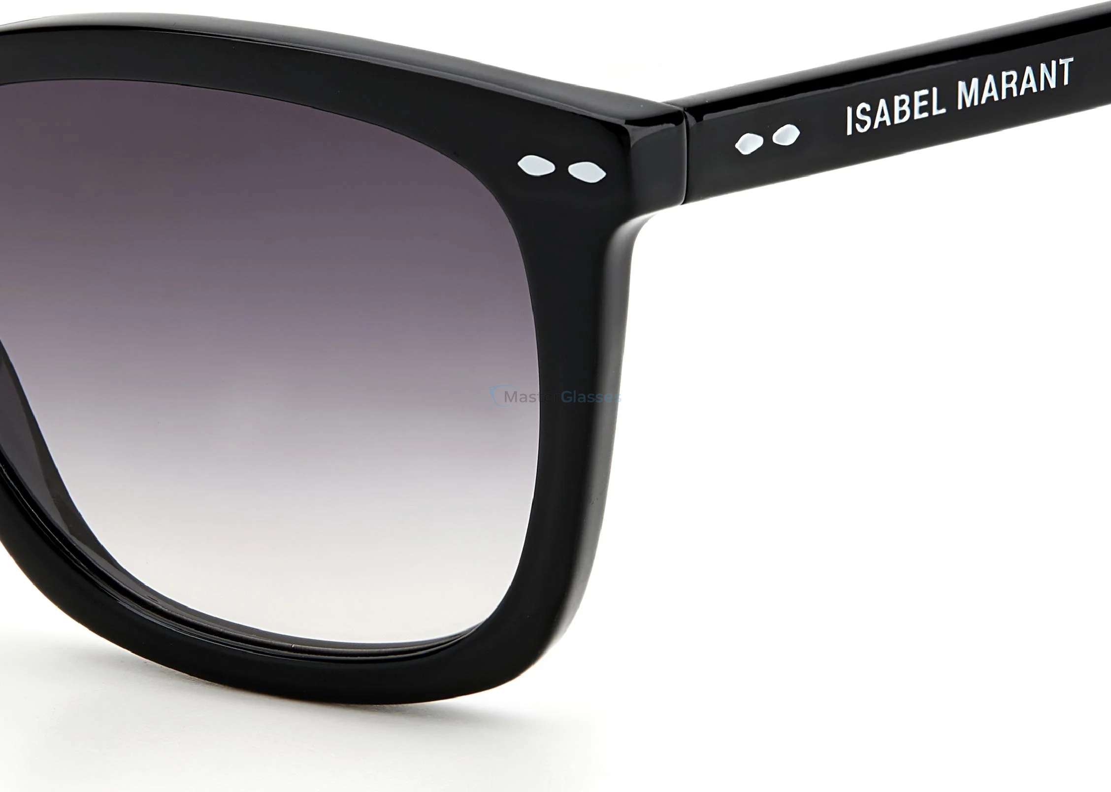   Isabel Marant IM 0010/S 807