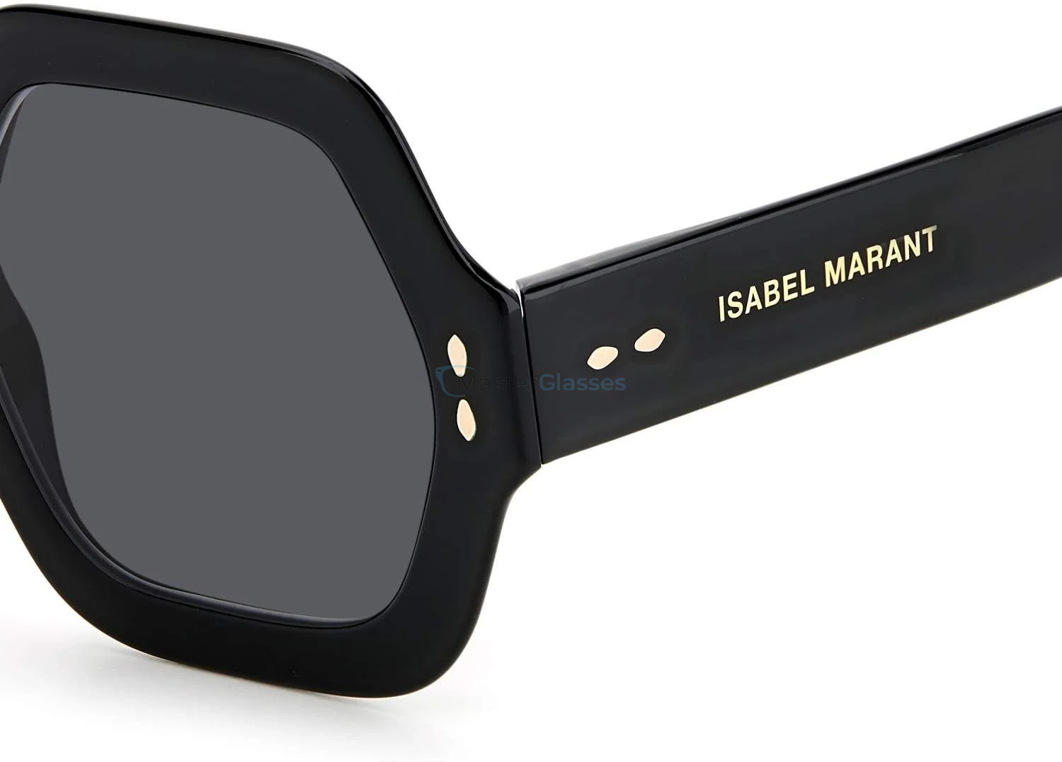   Isabel Marant IM 0004/N/S 2M2