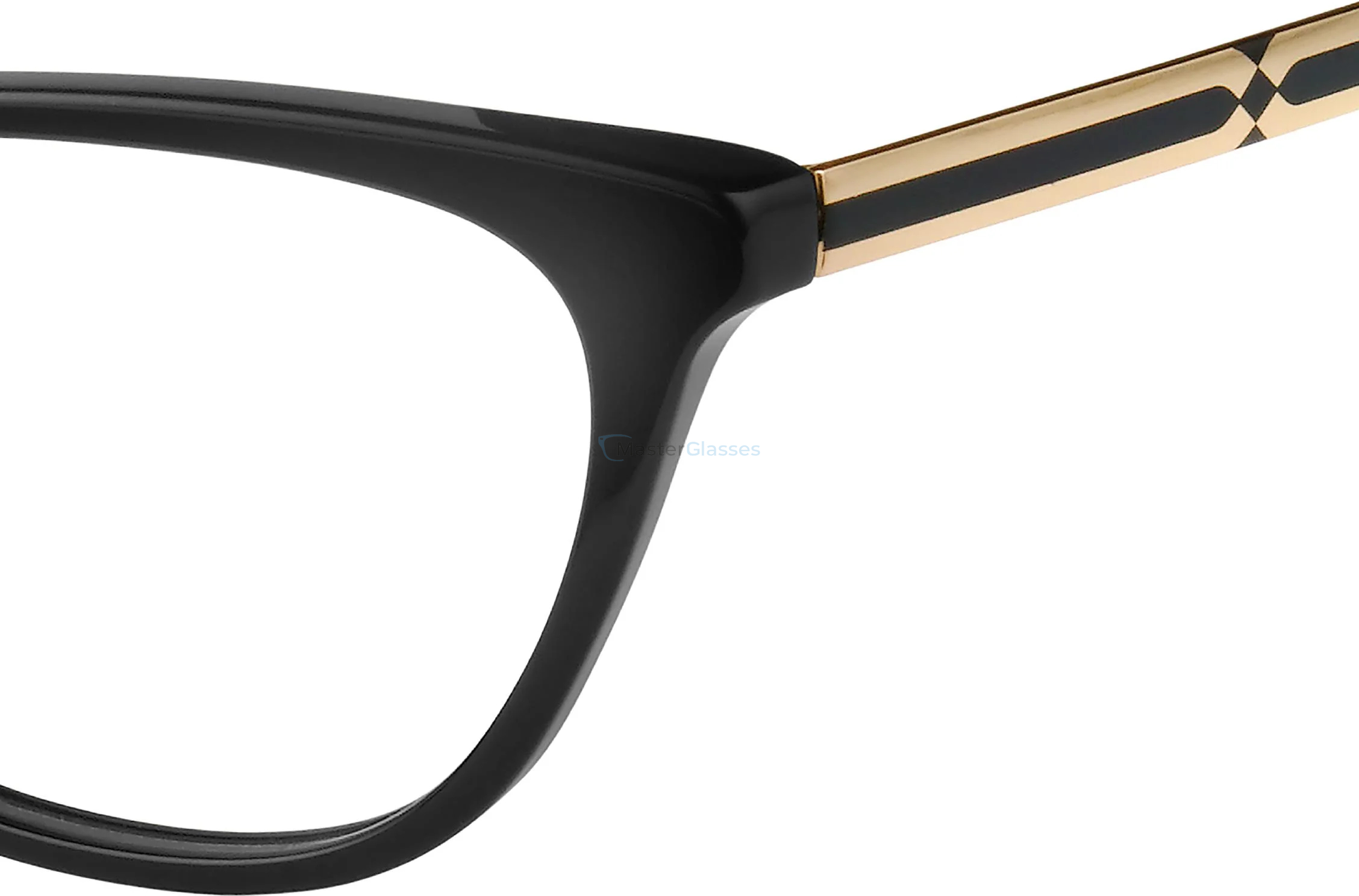  PIERRE CARDIN P.C. 8464 807