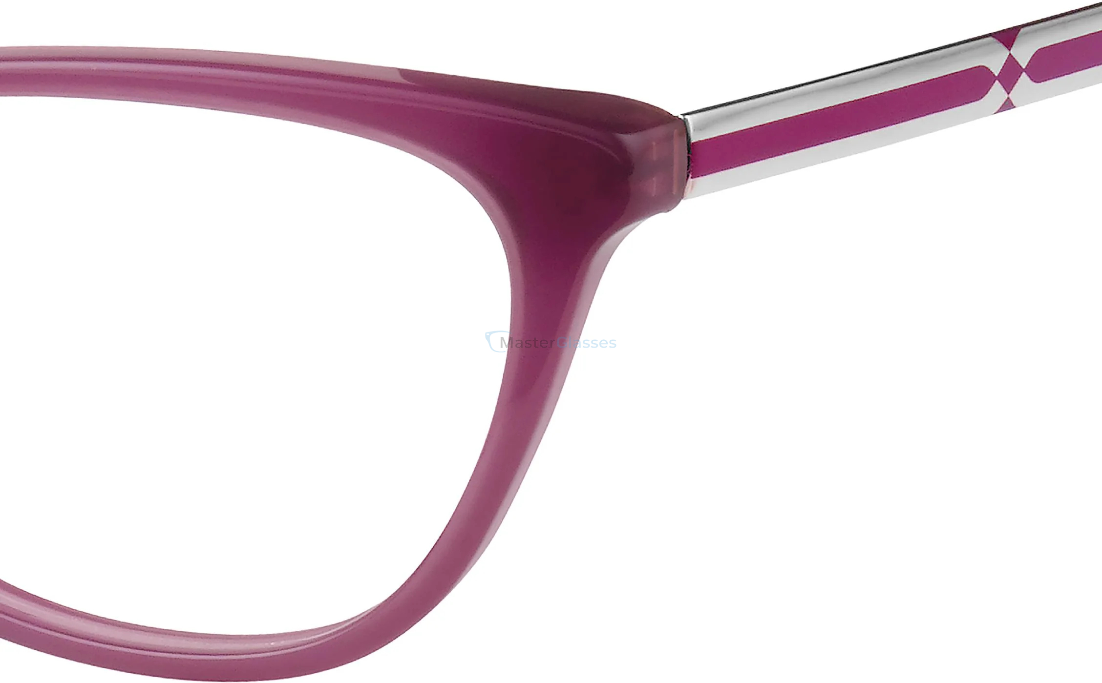 PIERRE CARDIN P.C. 8464 35J