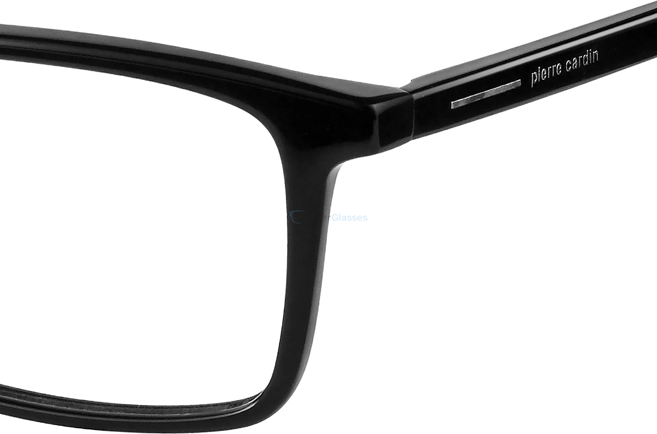  PIERRE CARDIN P.C. 6202 807