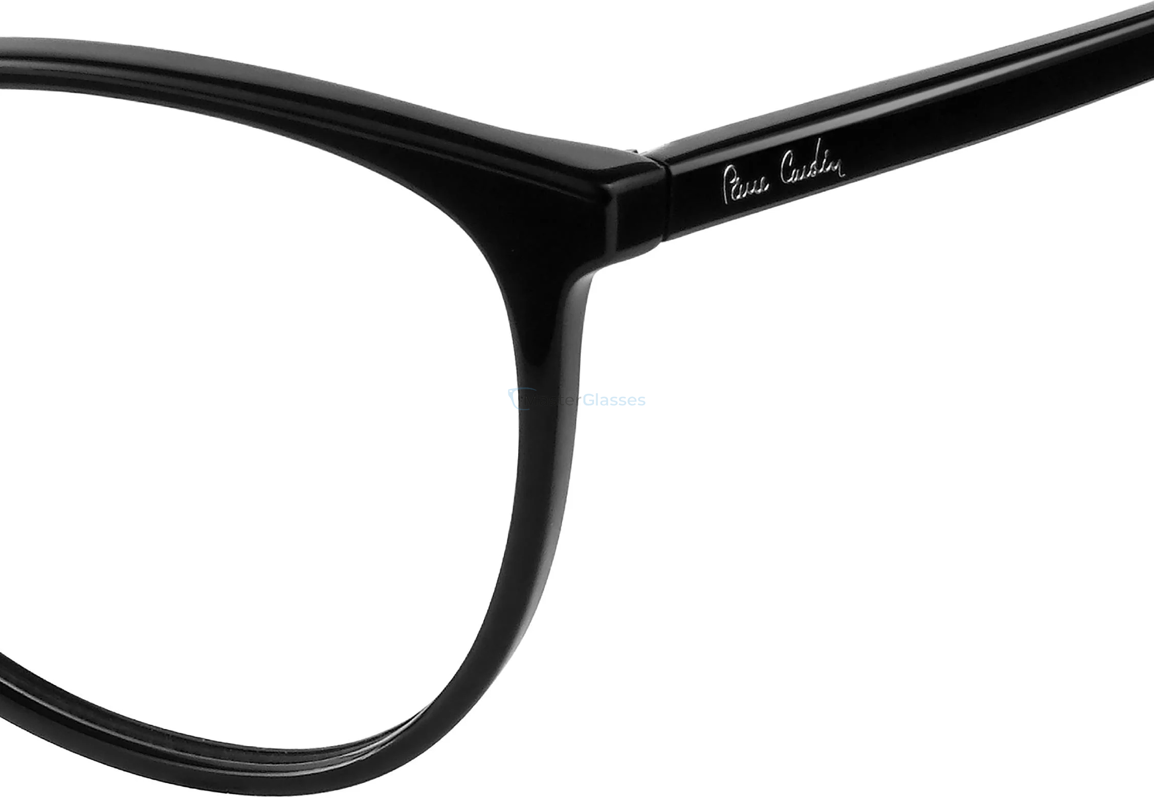  PIERRE CARDIN P.C. 8459 807