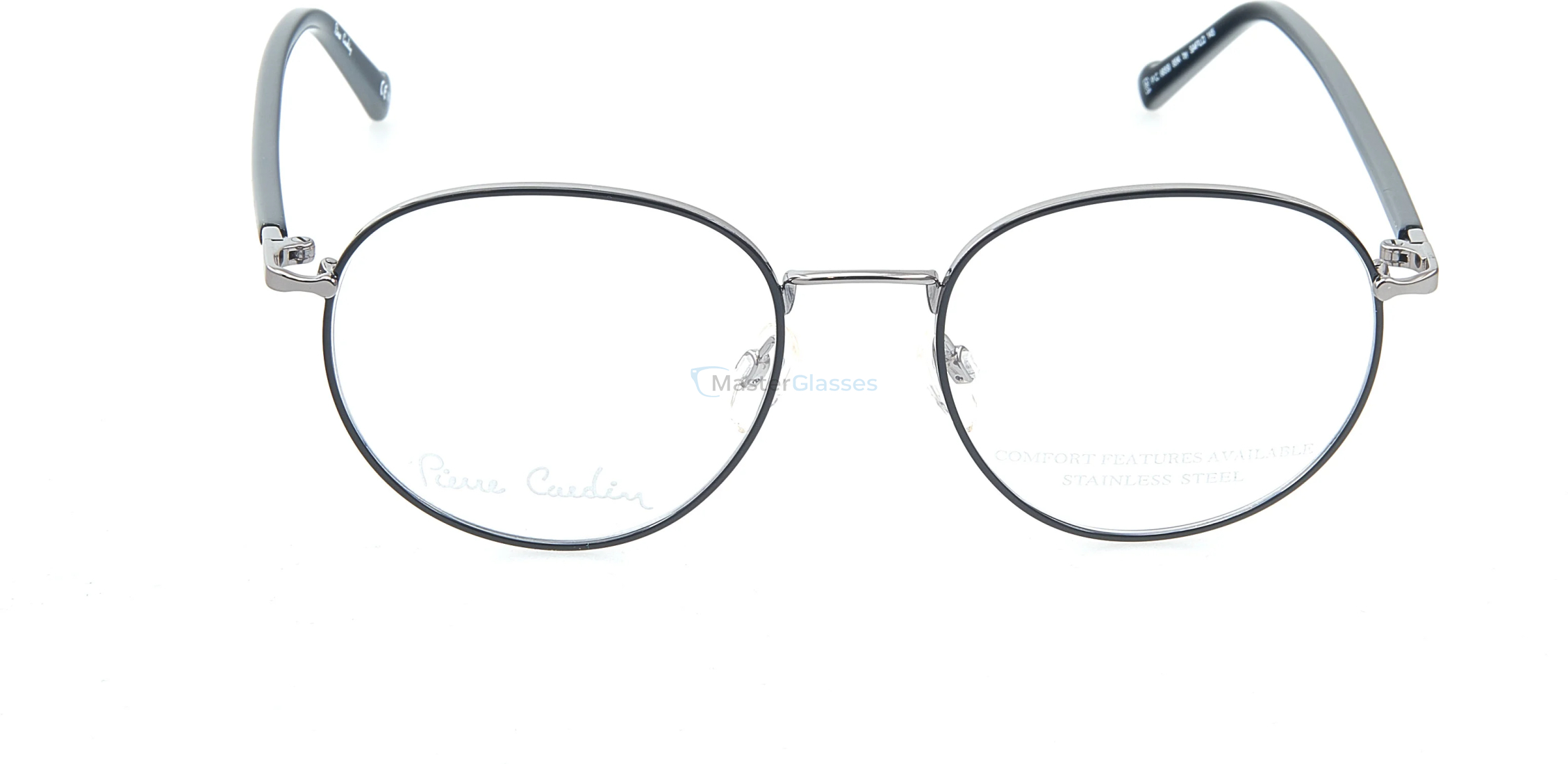 PIERRE CARDIN P.C. 6859 85K