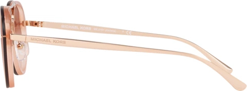 �������������� ���� Michael kors Abilene MK2101 34686F Milky Peach