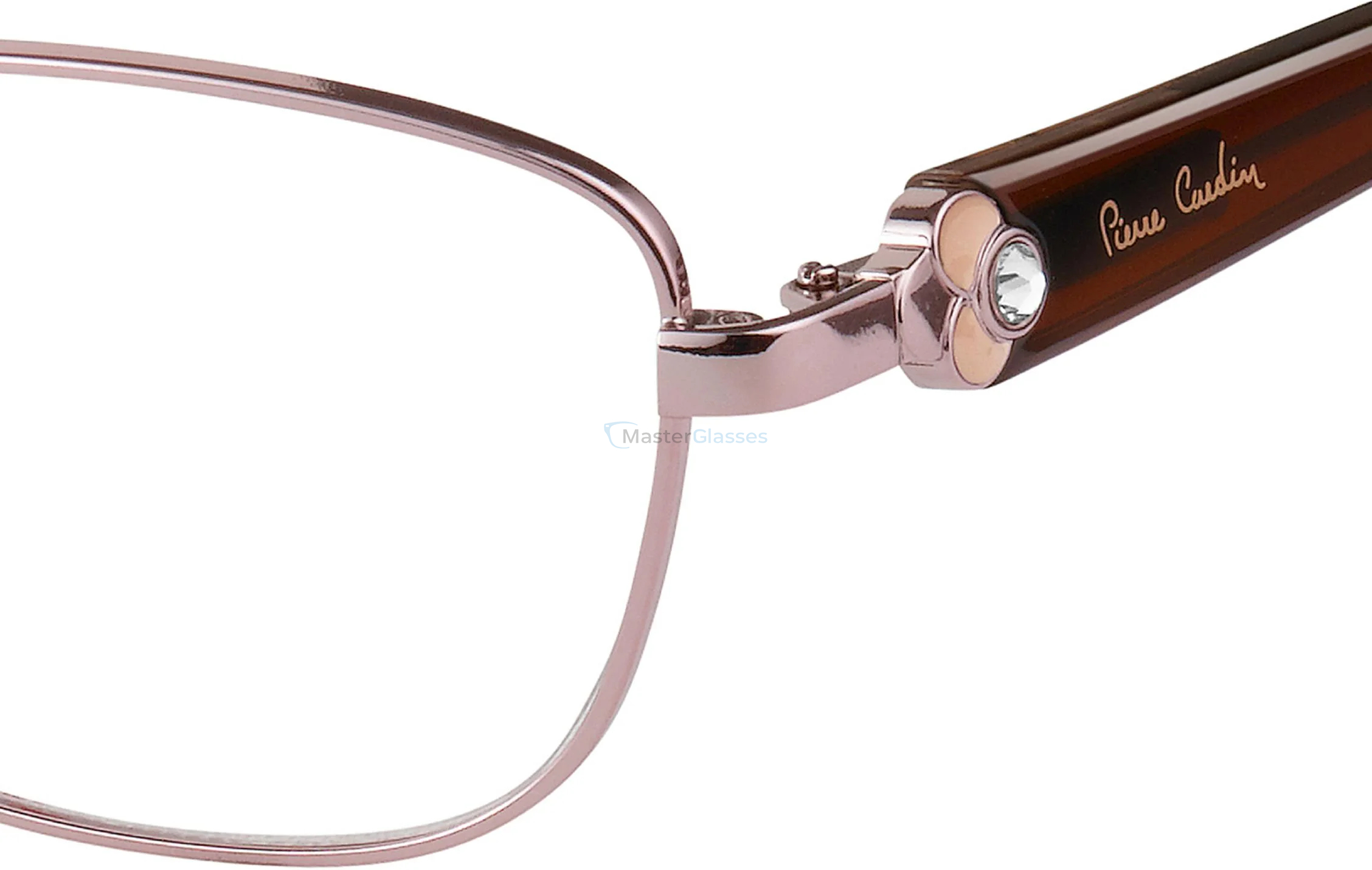  PIERRE CARDIN P.C. 8834 35J