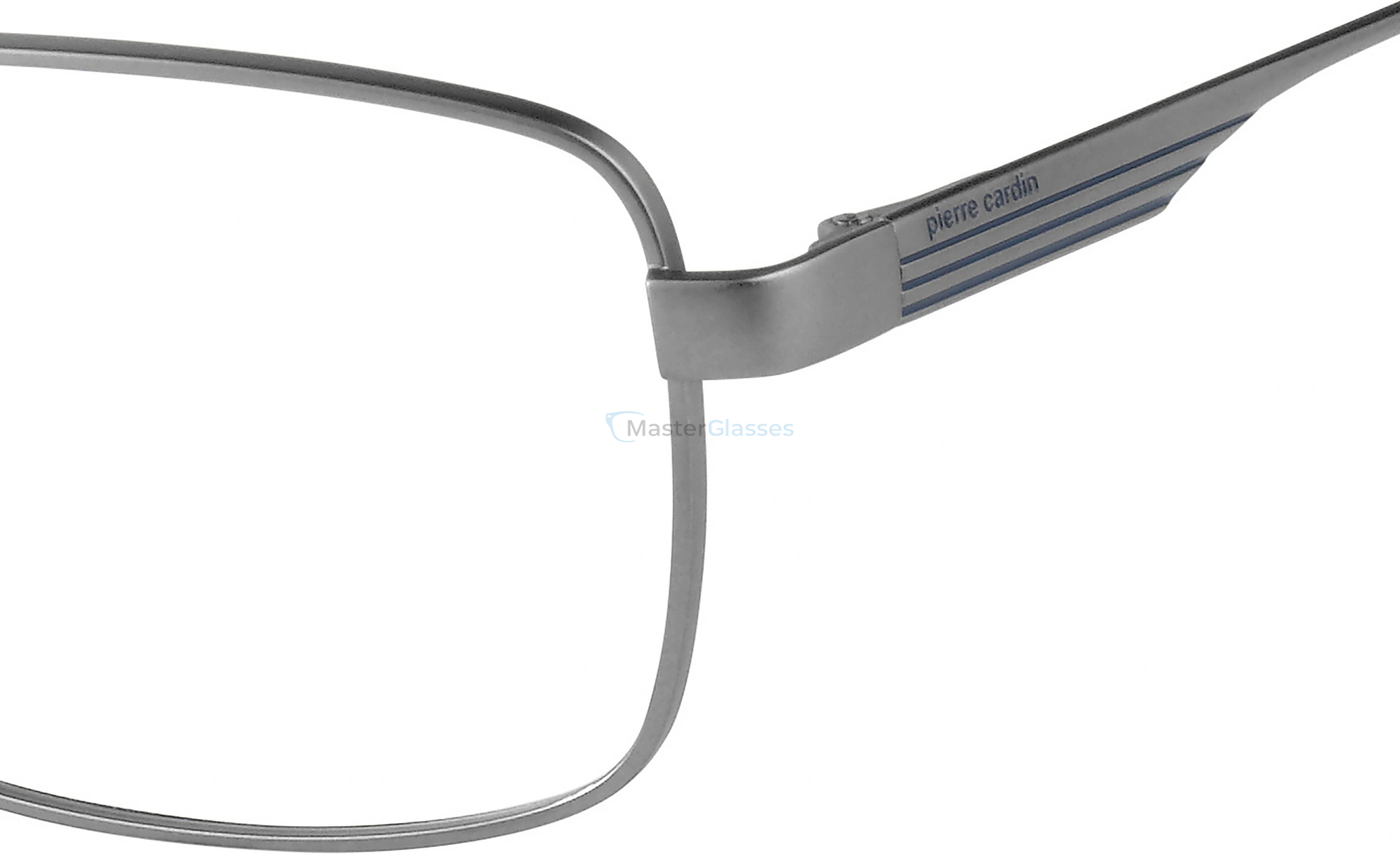 Оправа PIERRE CARDIN P.C. 6850 R80