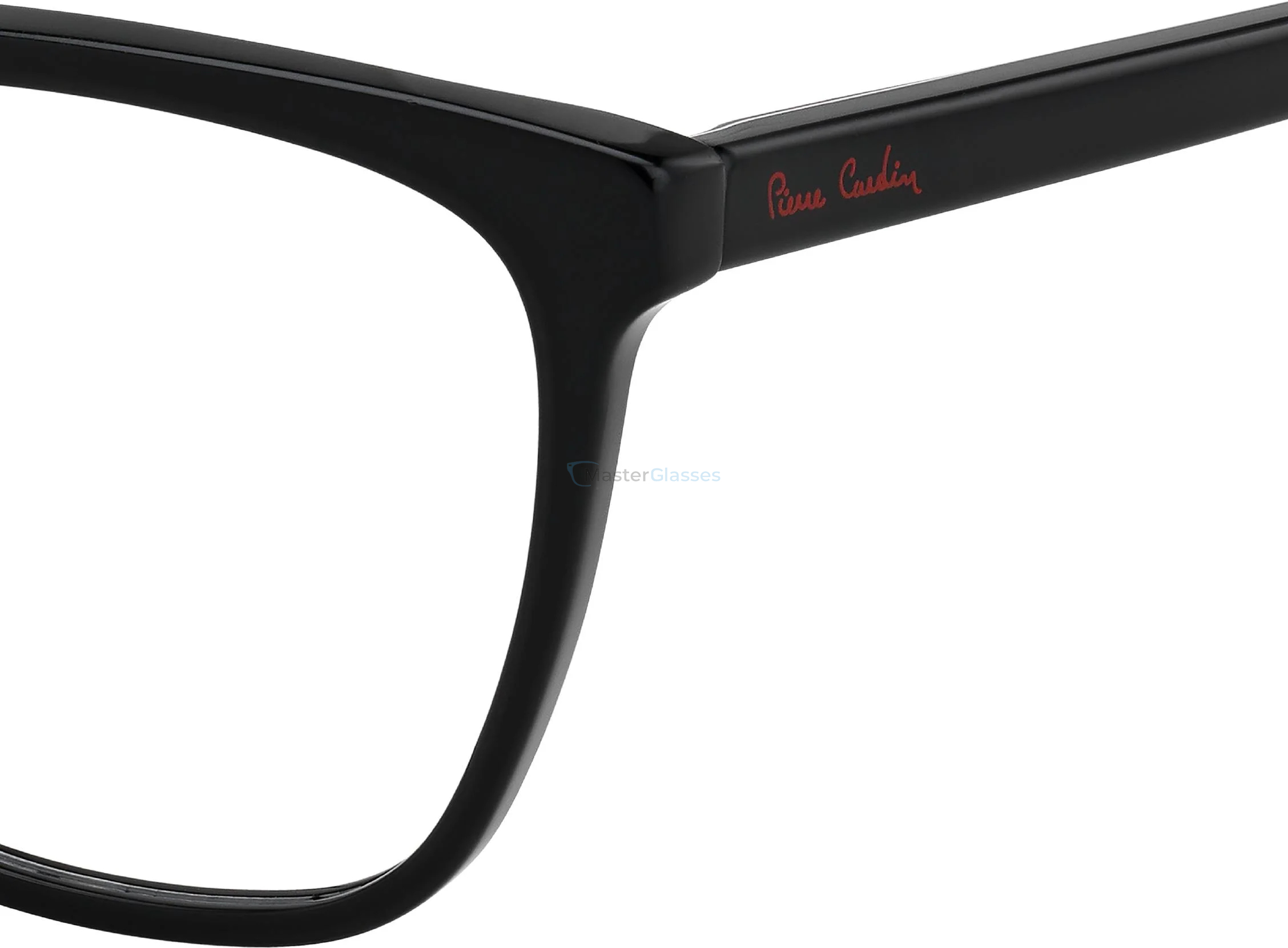  PIERRE CARDIN P.C. 8470 807