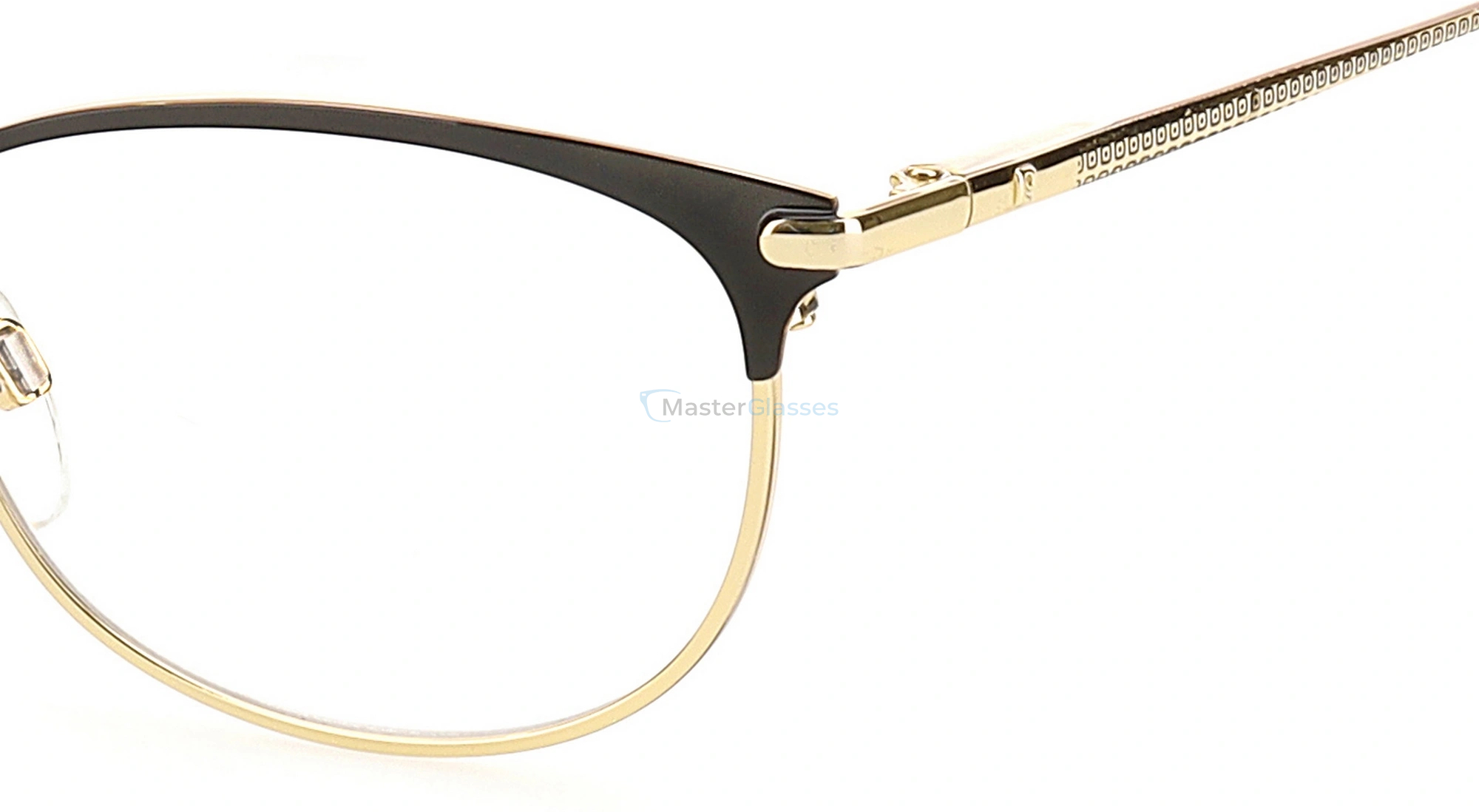  PIERRE CARDIN P.C. 8851 807