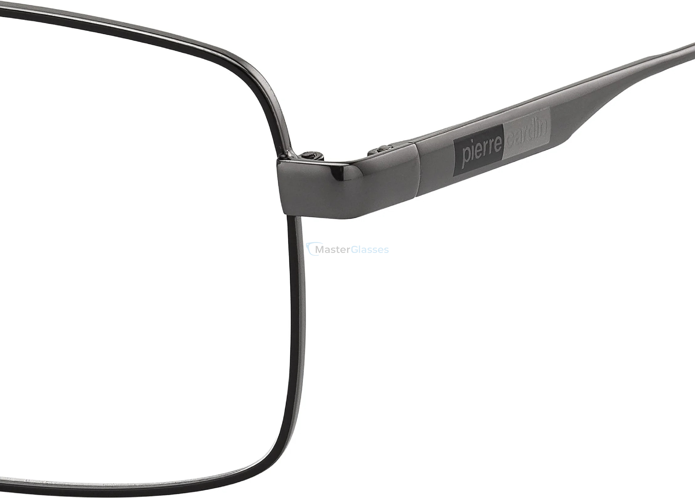  PIERRE CARDIN P.C. 6863 ANS
