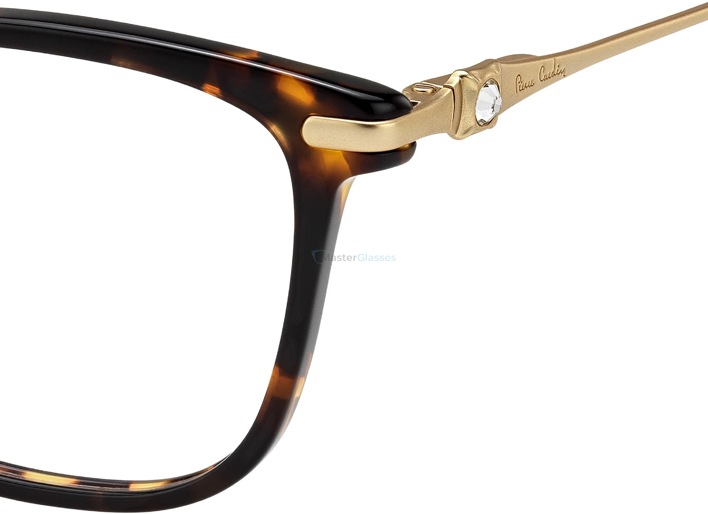 PIERRE CARDIN P.C. 8480 086