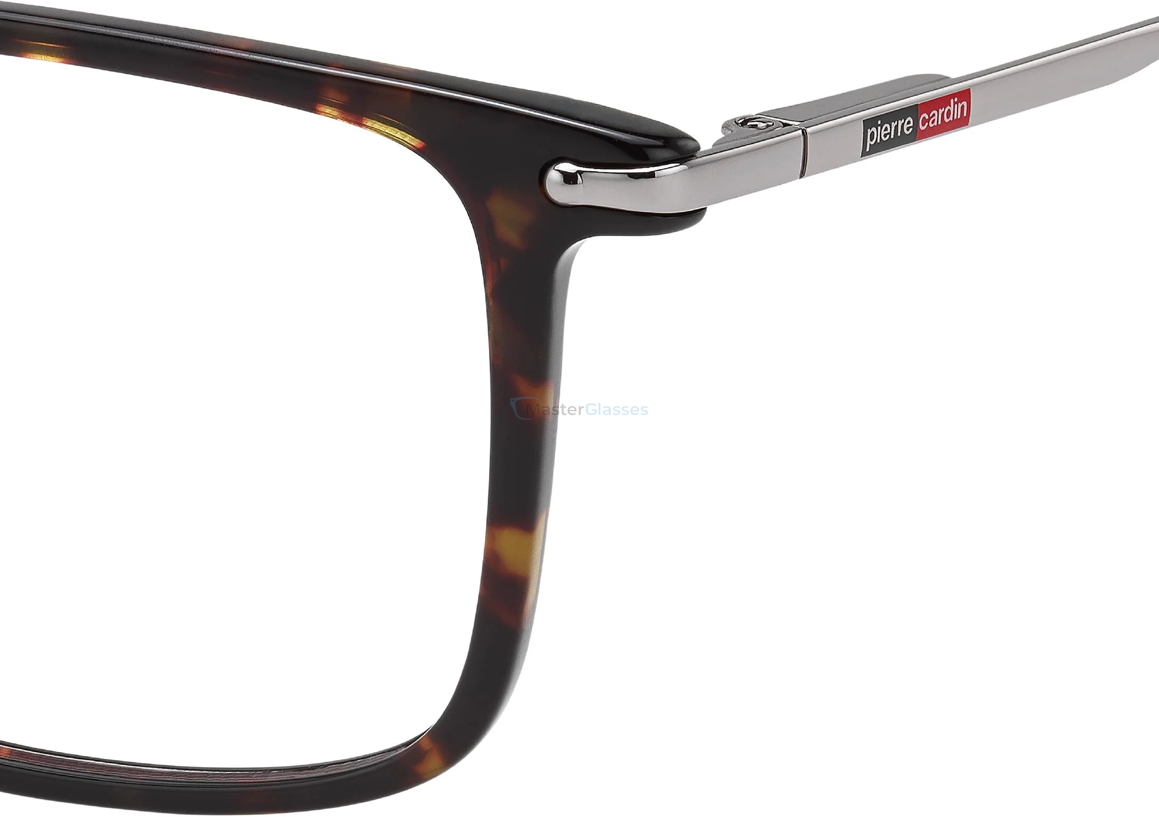 Оправа PIERRE CARDIN P.C. 6218 086