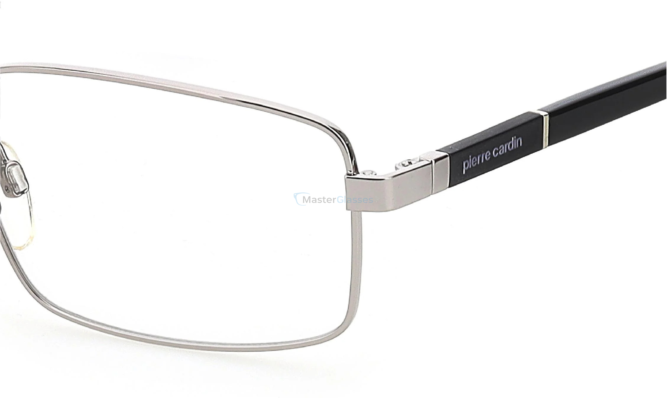 Оправа PIERRE CARDIN P.C. 6865 6LR