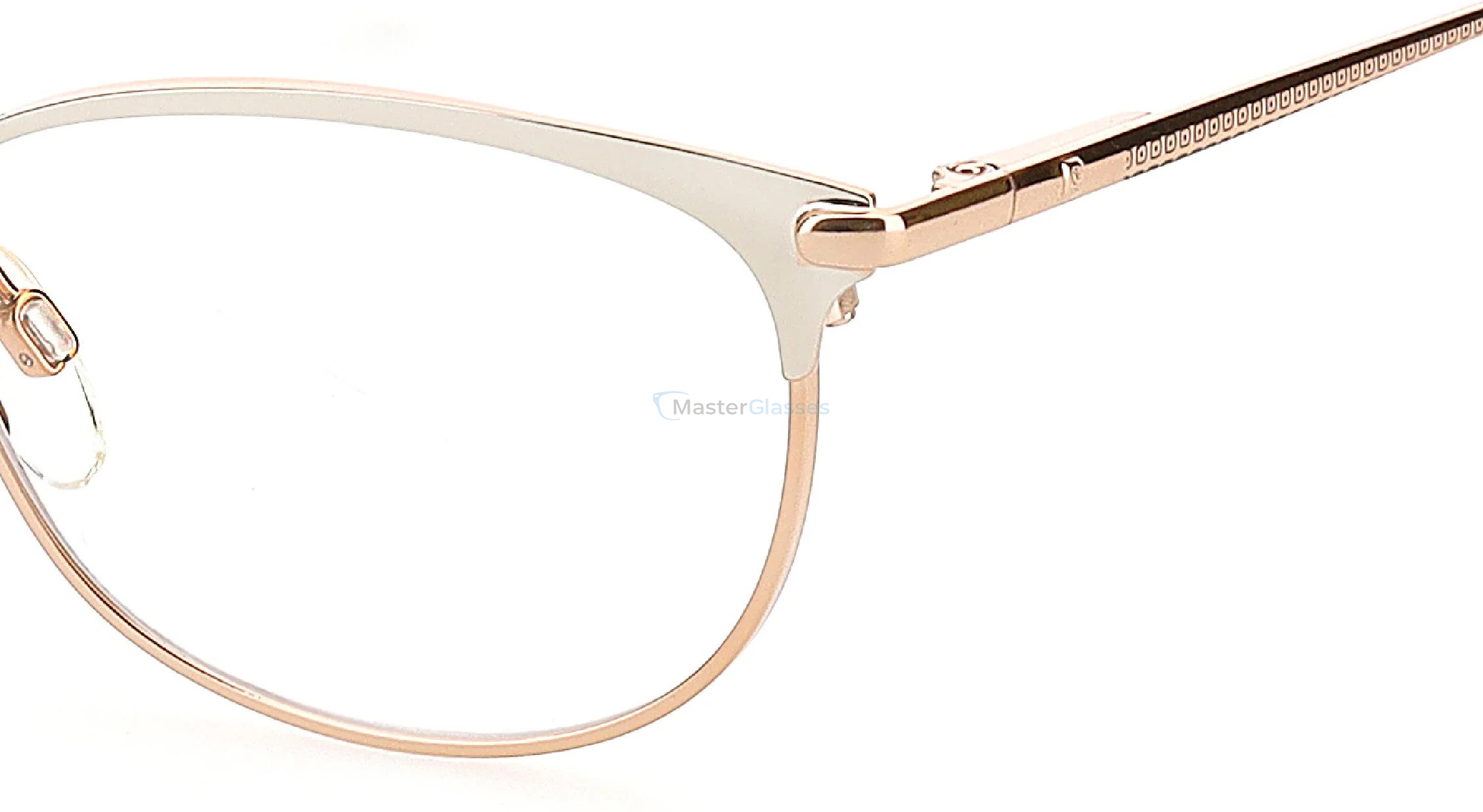  PIERRE CARDIN P.C. 8851 PZ7