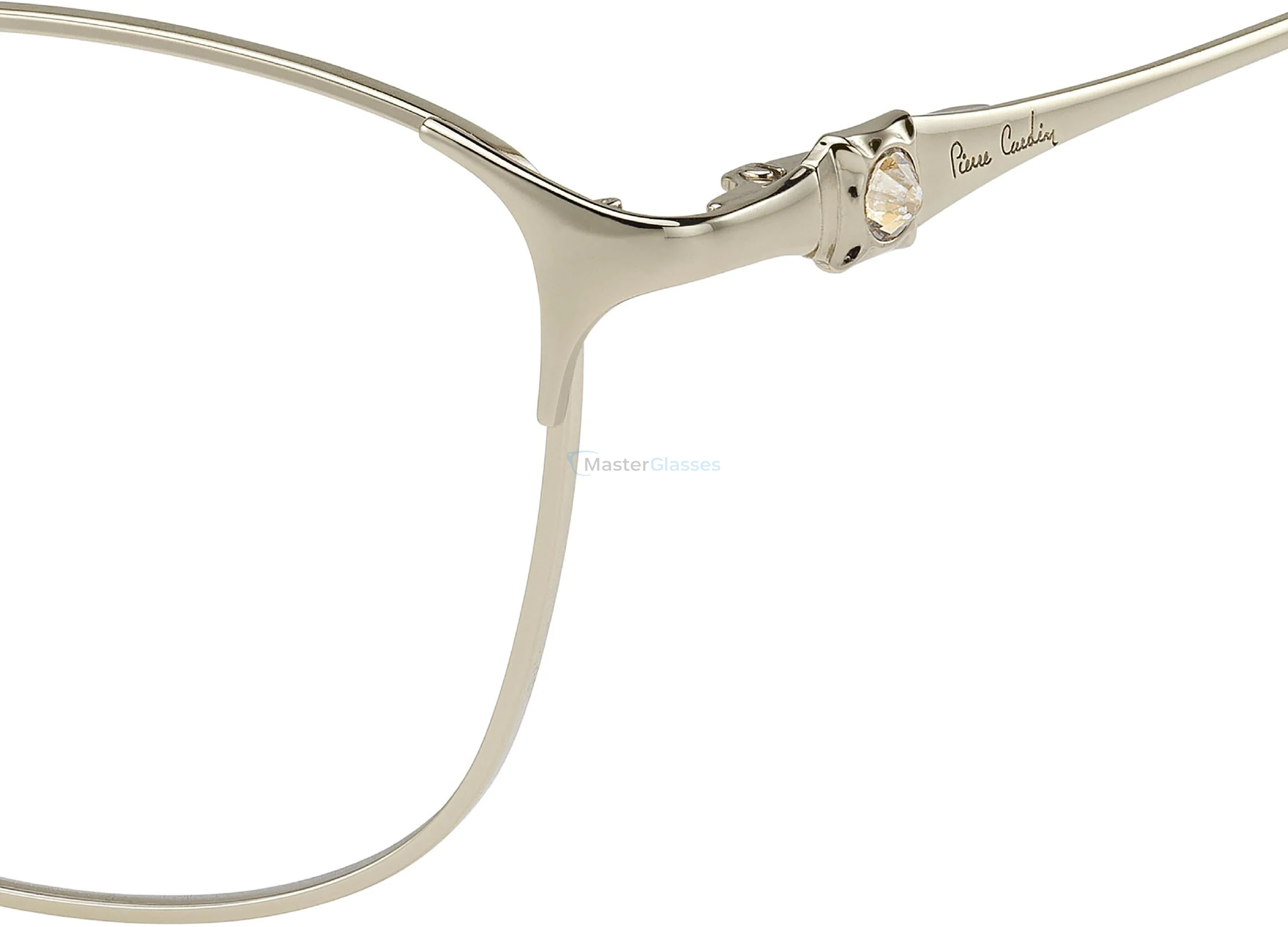 Оправа PIERRE CARDIN P.C. 8849 3YG