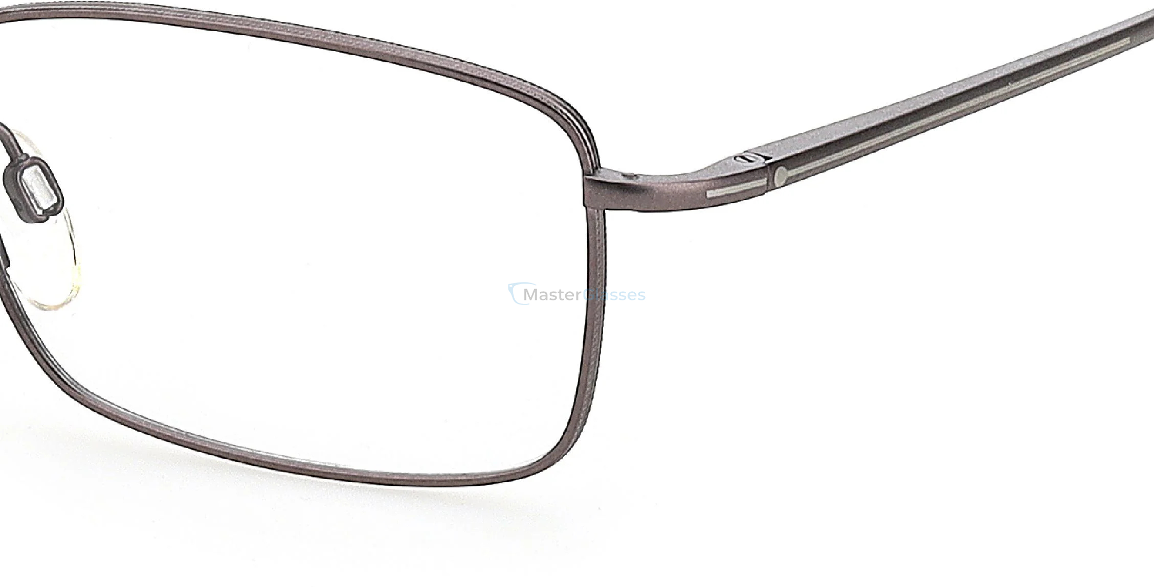  PIERRE CARDIN P.C. 6867 R80