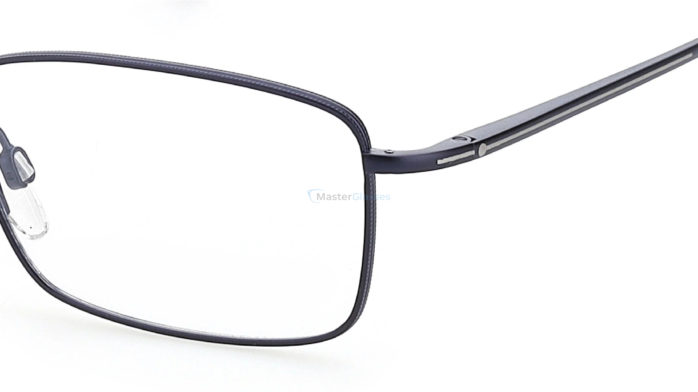 ������ PIERRE CARDIN P.C. 6867 PJP