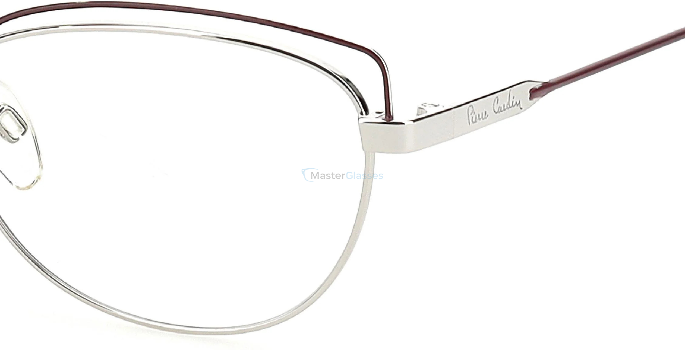 Оправа PIERRE CARDIN P.C. 8852 GME