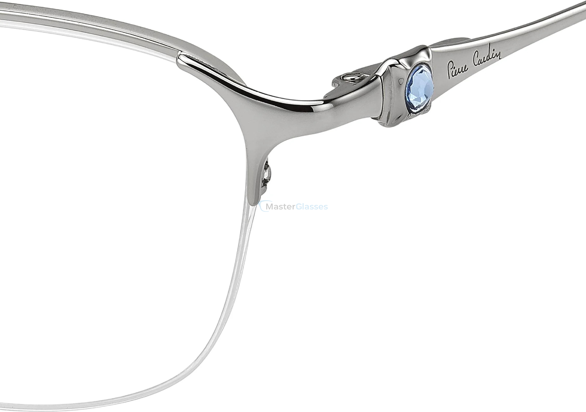 Оправа PIERRE CARDIN P.C. 8850 010