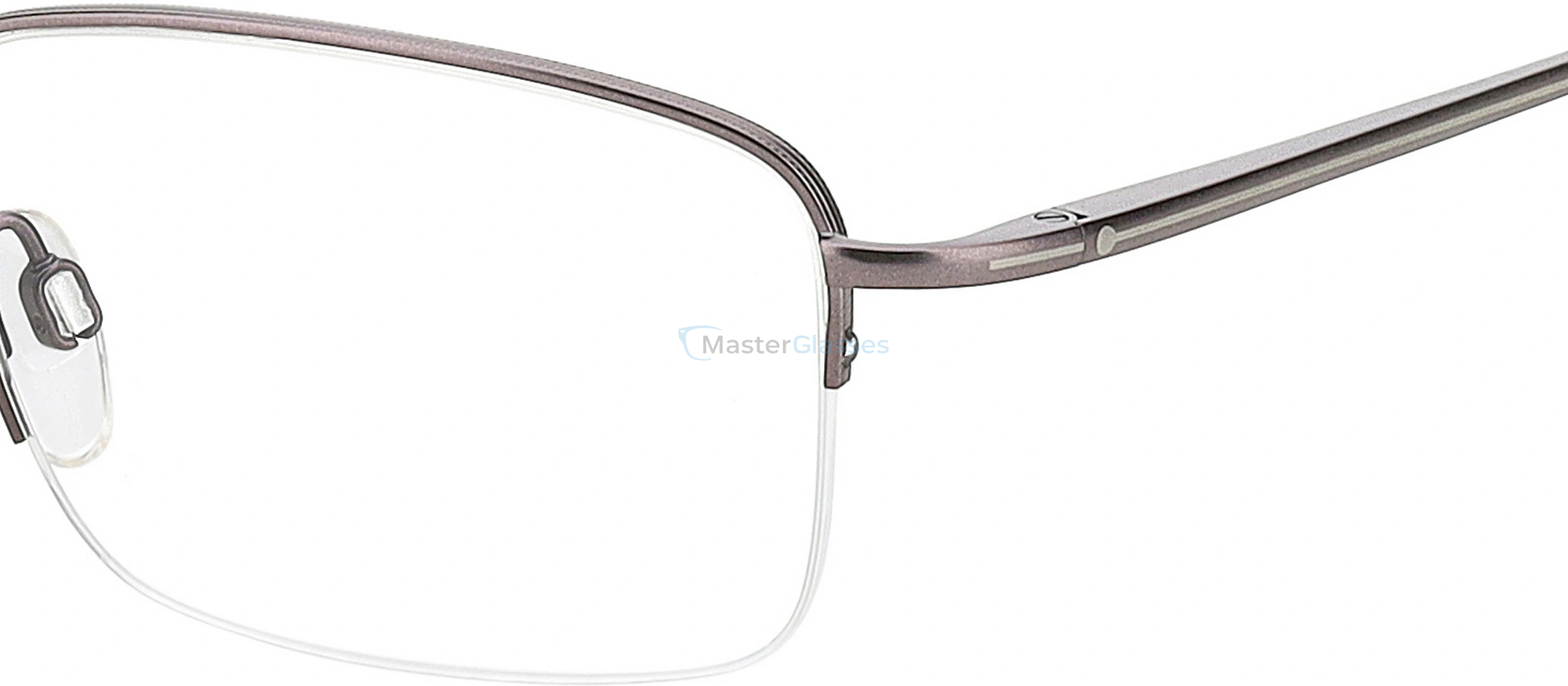  PIERRE CARDIN P.C. 6869 R80