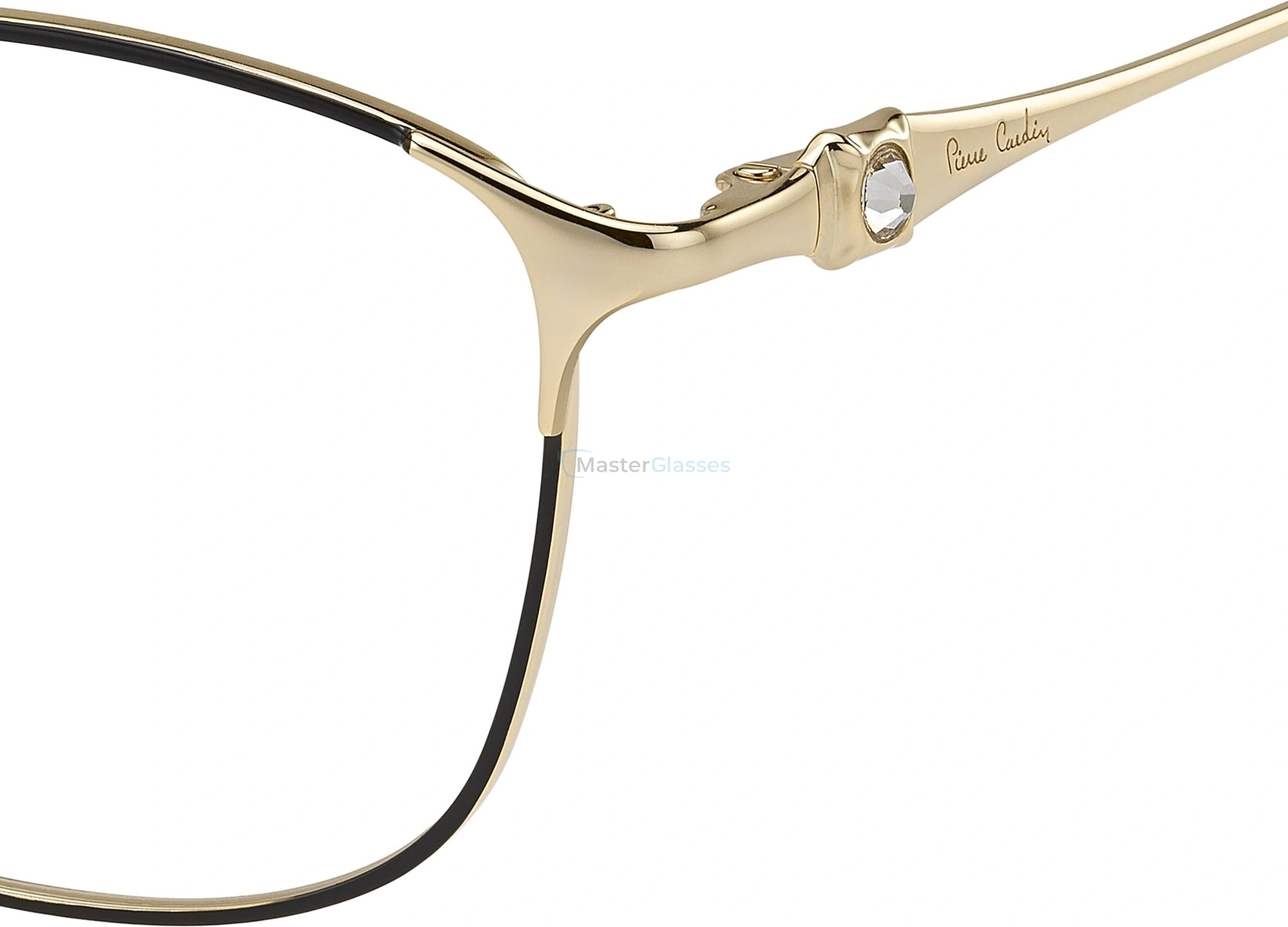  PIERRE CARDIN P.C. 8849 000