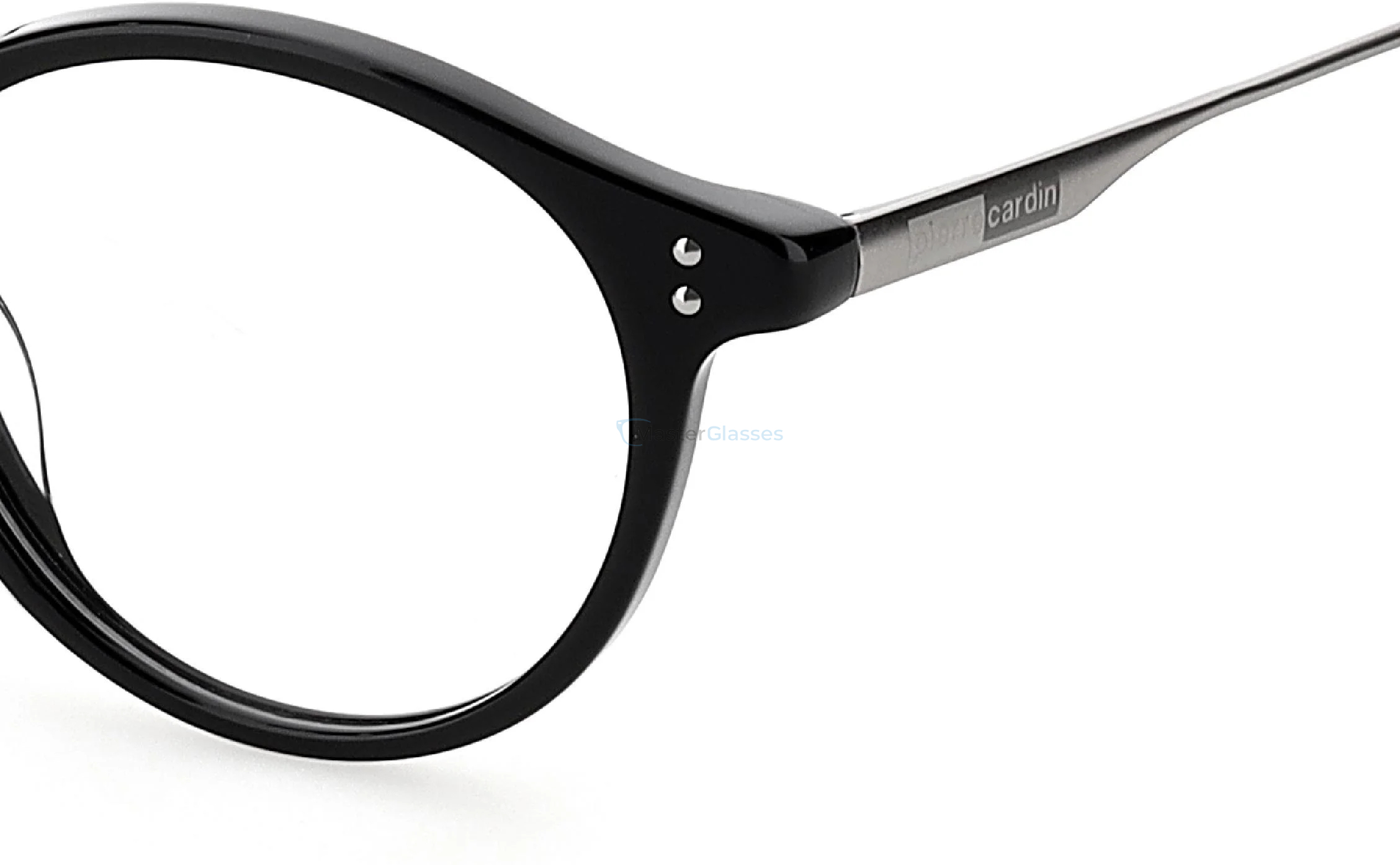 Оправа PIERRE CARDIN P.C. 6222 807