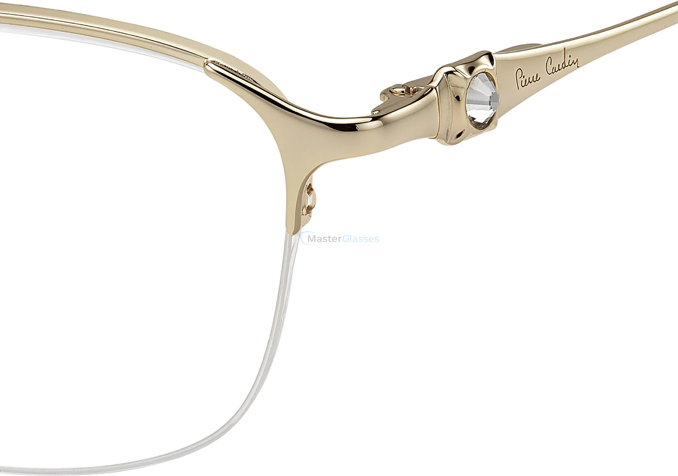 Оправа PIERRE CARDIN P.C. 8850 000