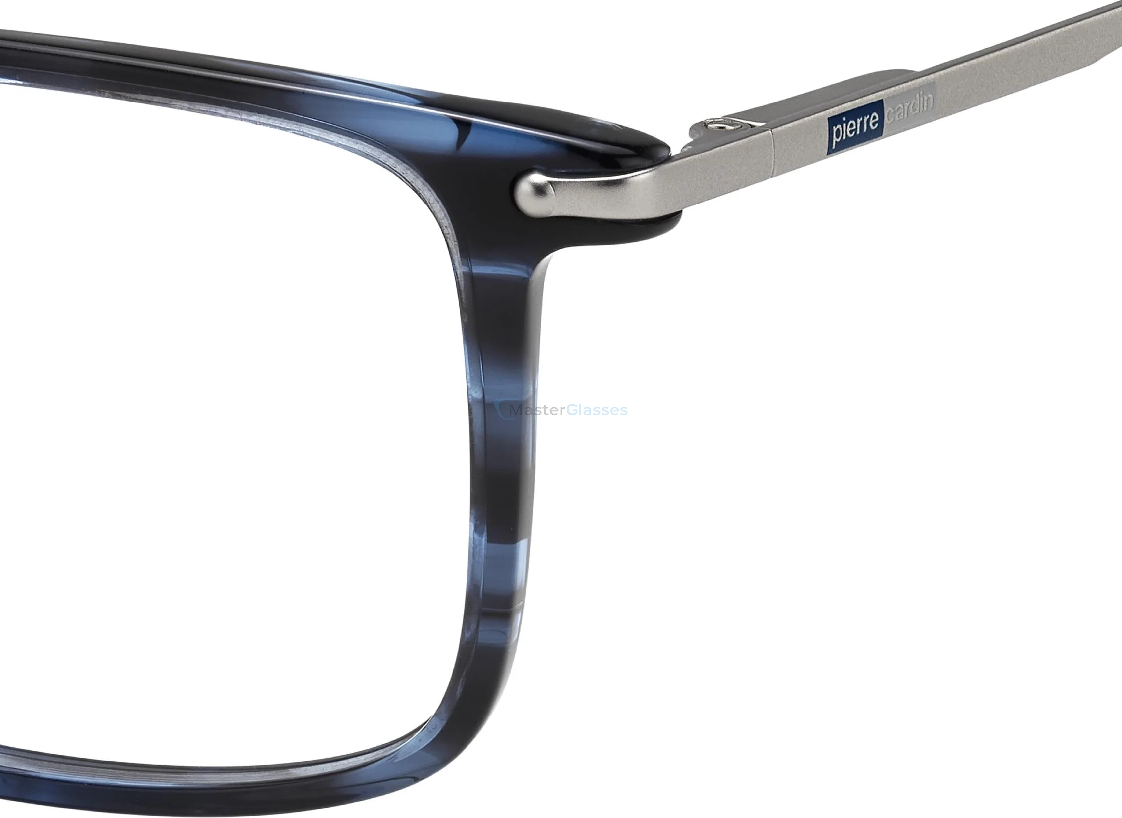  PIERRE CARDIN P.C. 6218 AVS
