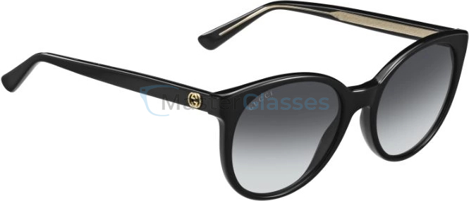 Солнцезащитные очки GUCCI GG 3820/S Y6C