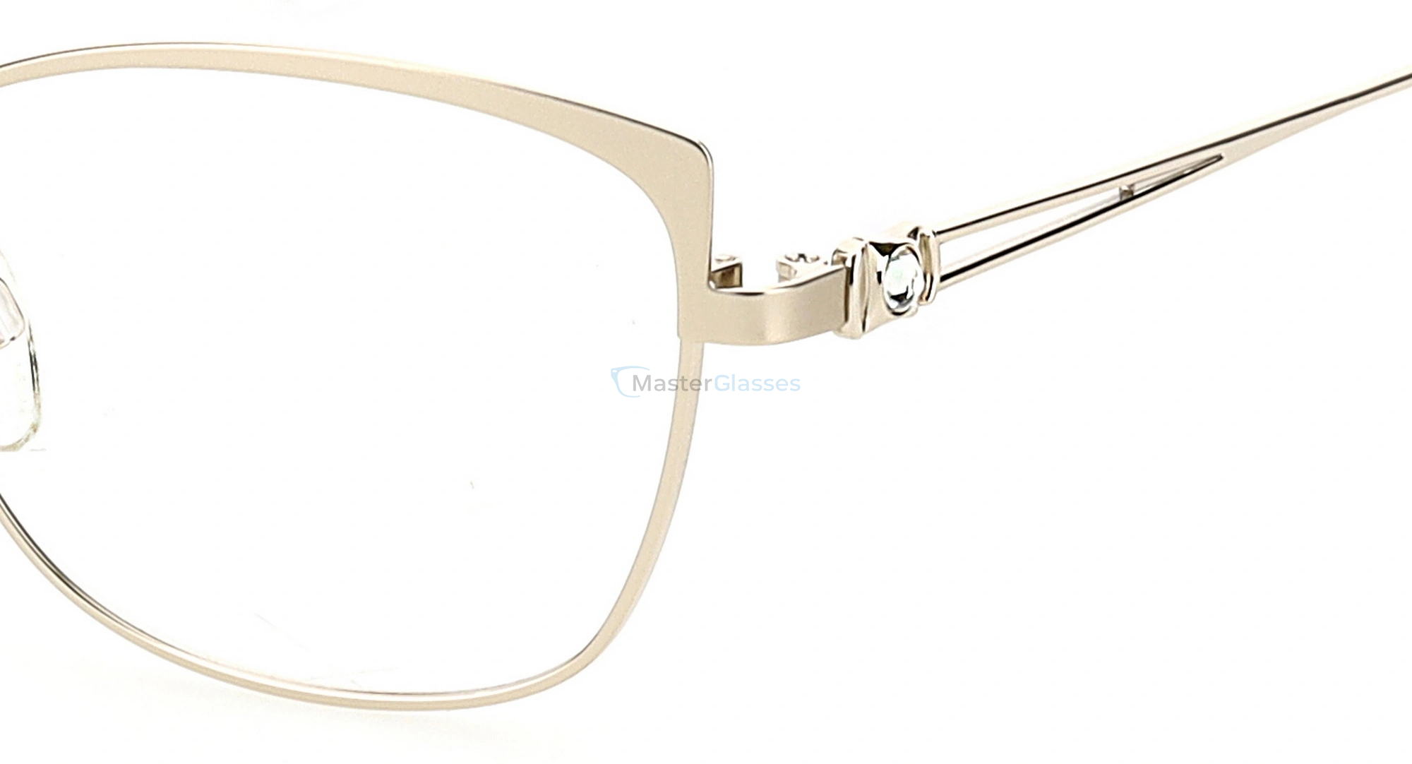 Оправа PIERRE CARDIN P.C. 8856 3YG