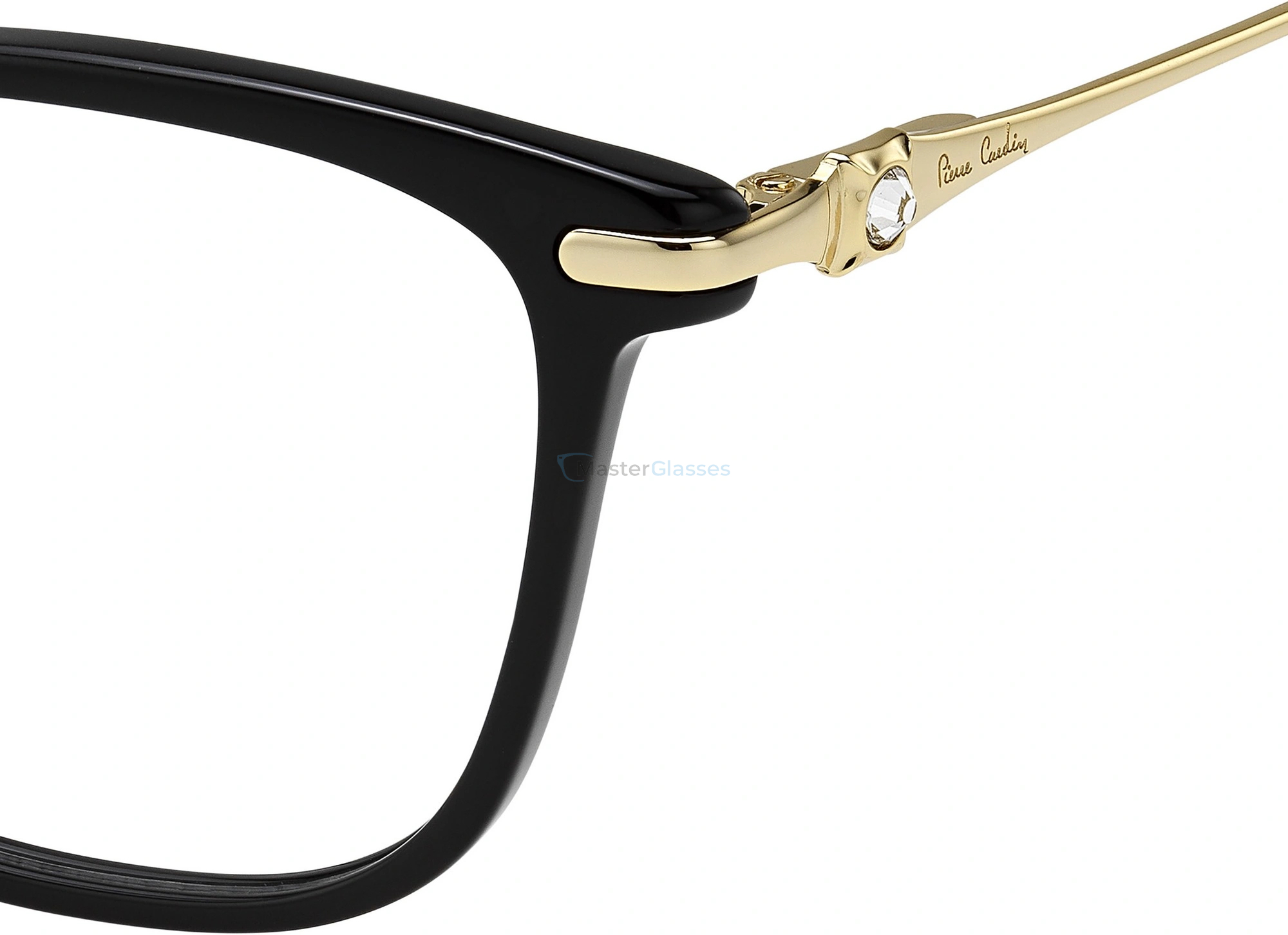  PIERRE CARDIN P.C. 8480 807
