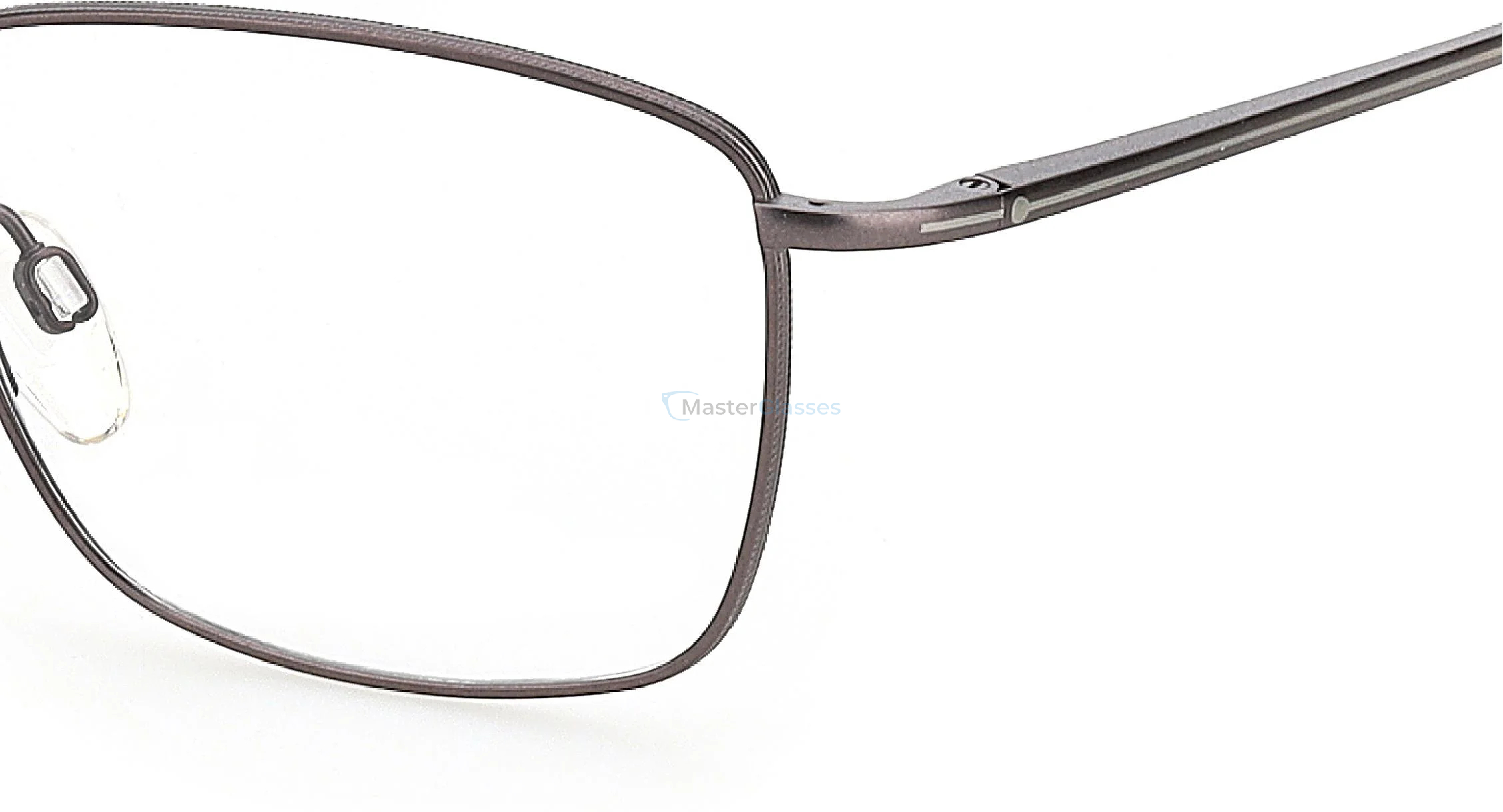  PIERRE CARDIN P.C. 6868 R80