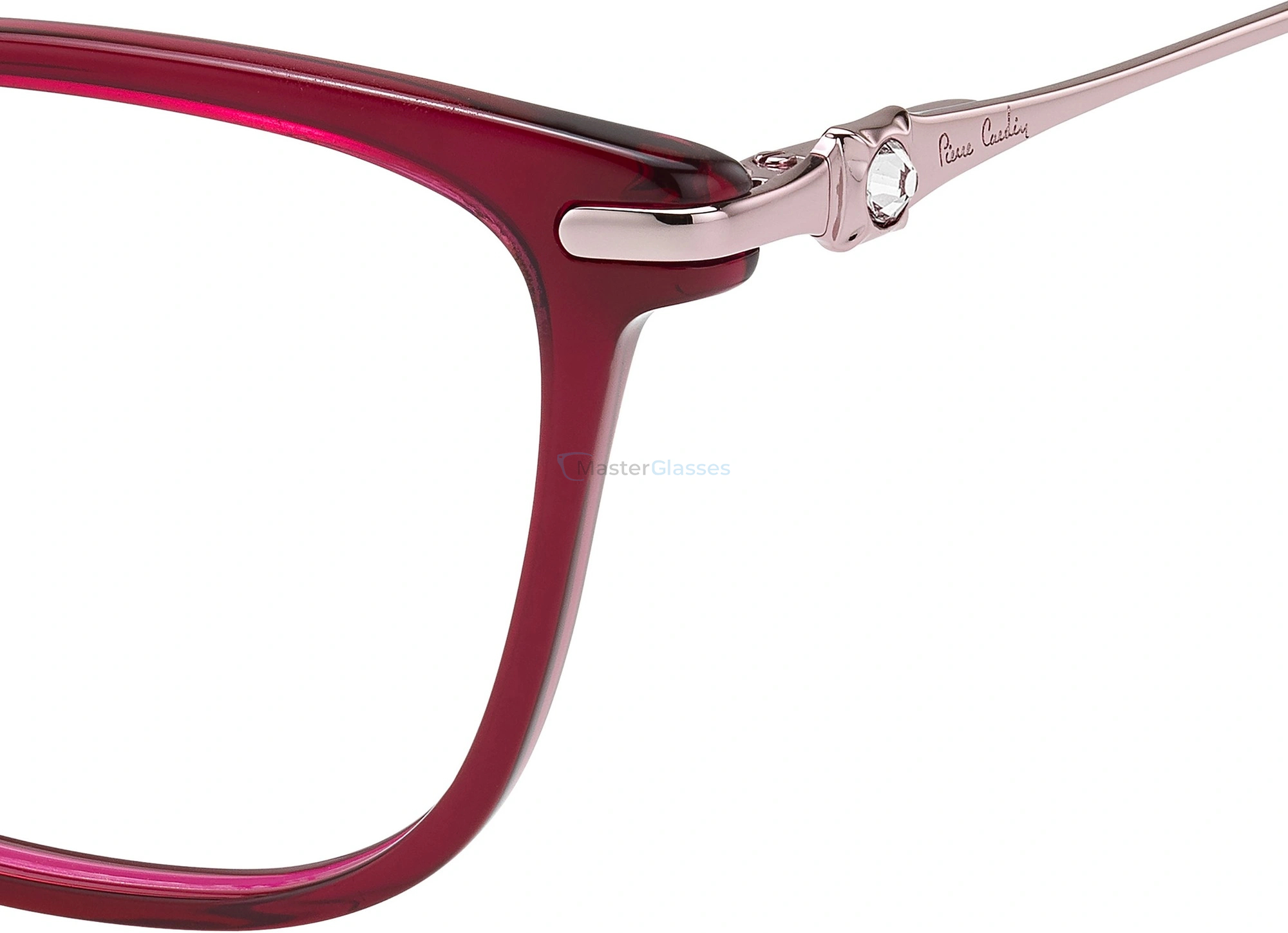  PIERRE CARDIN P.C. 8480 XI9