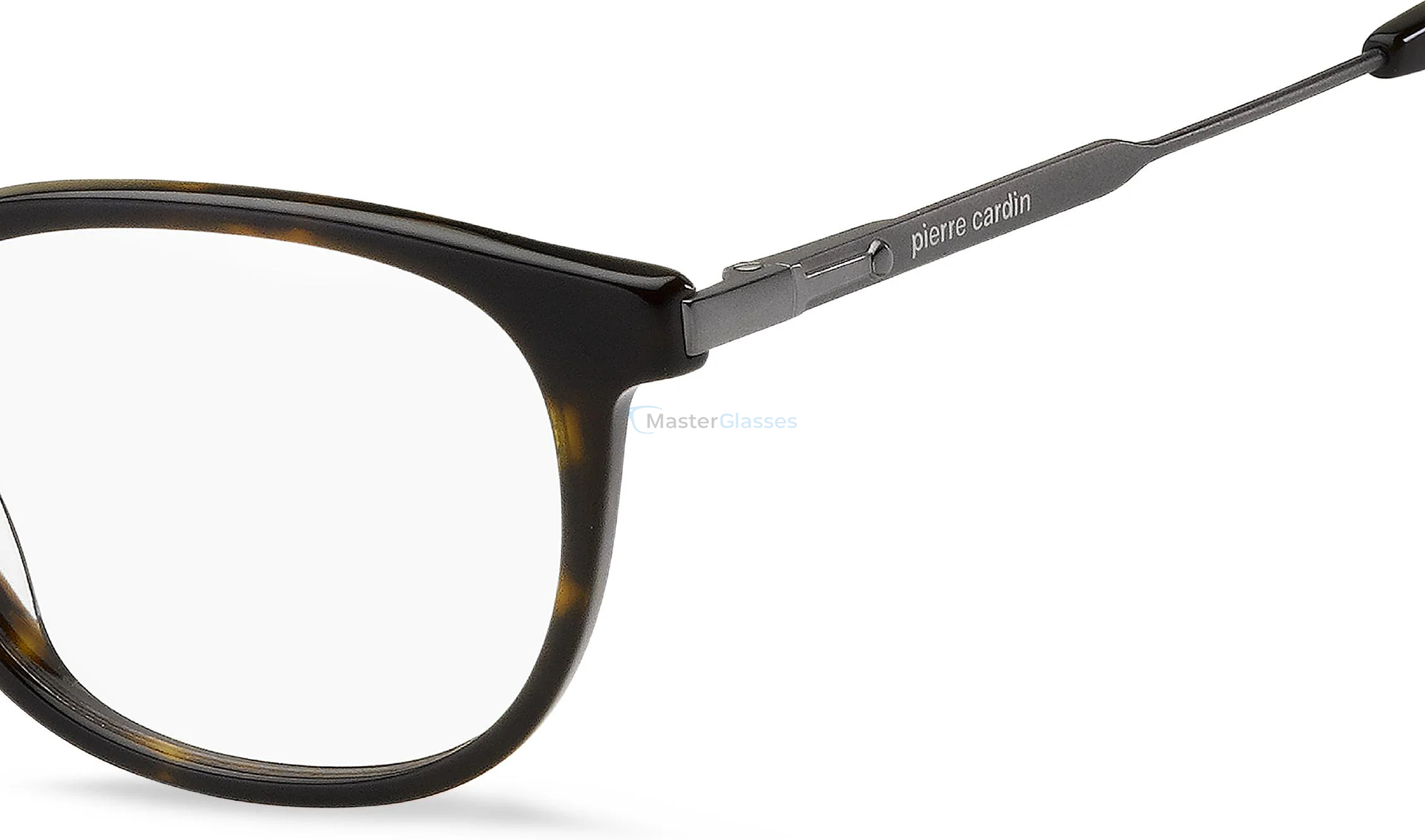  PIERRE CARDIN P.C. 6229 086, : HVN