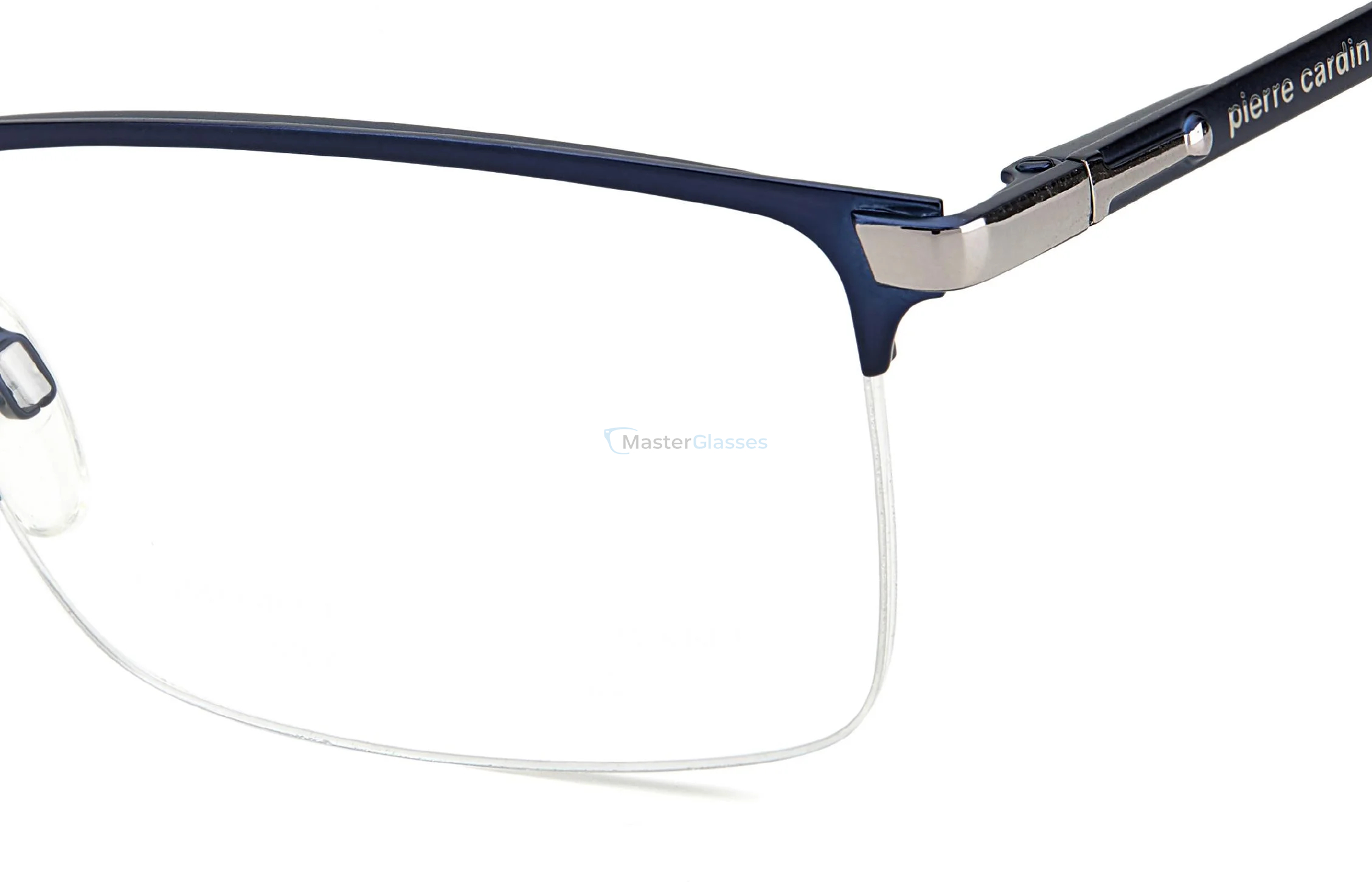  PIERRE CARDIN P.C. 6876 KU0
