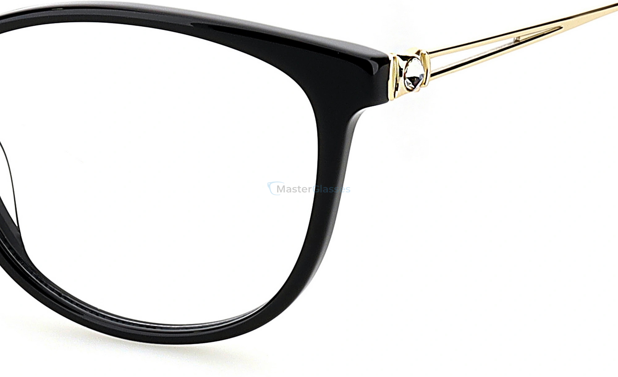  PIERRE CARDIN P.C. 8484 807