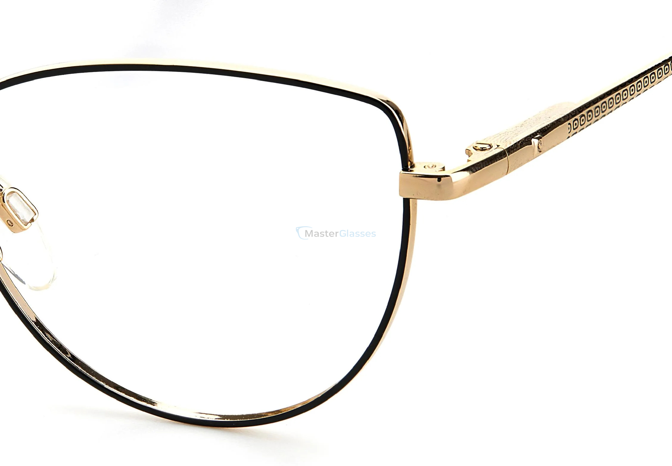  PIERRE CARDIN P.C. 8866 J5G, : GOLD