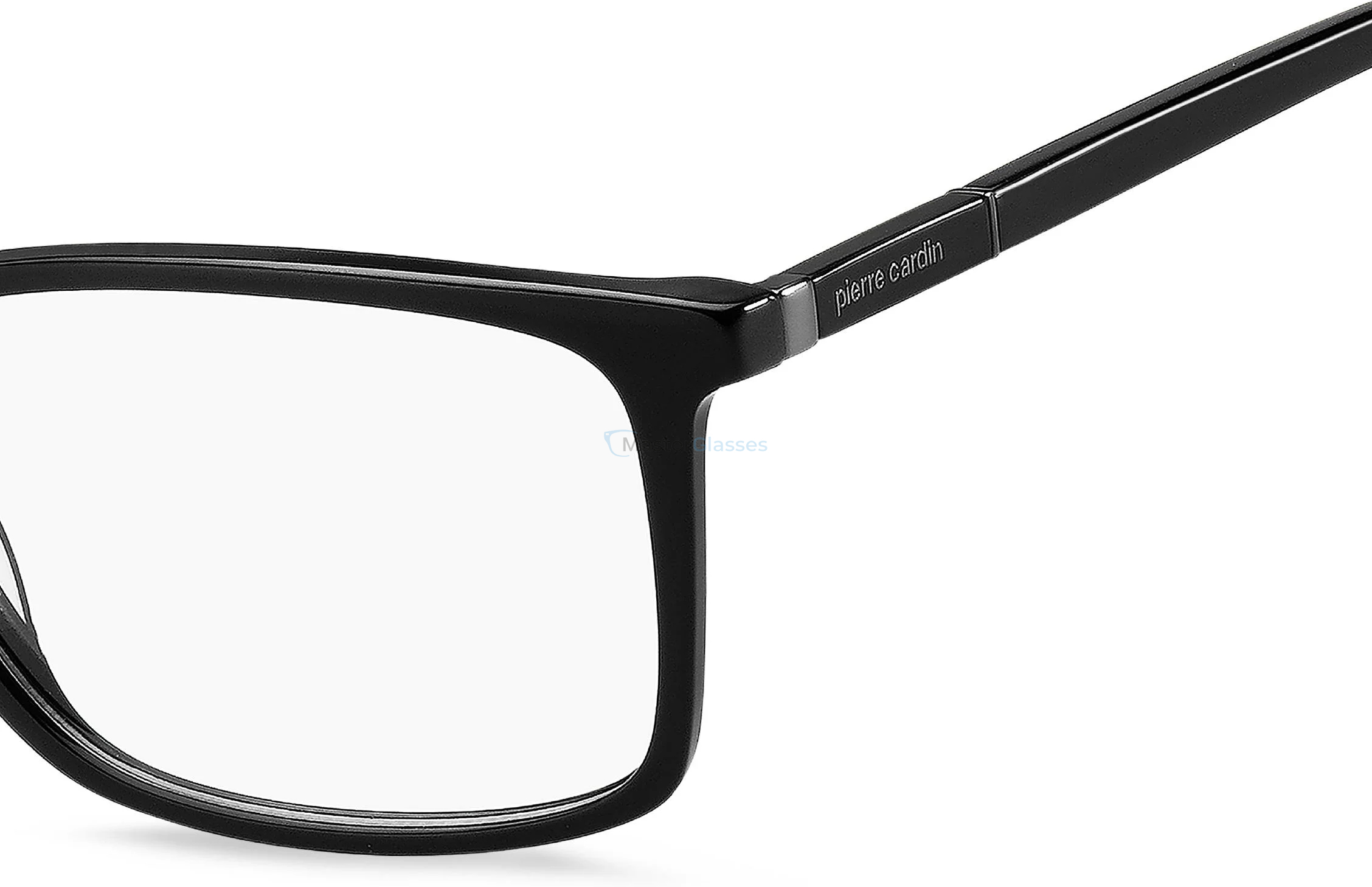  PIERRE CARDIN P.C. 6227 807, : BLACK