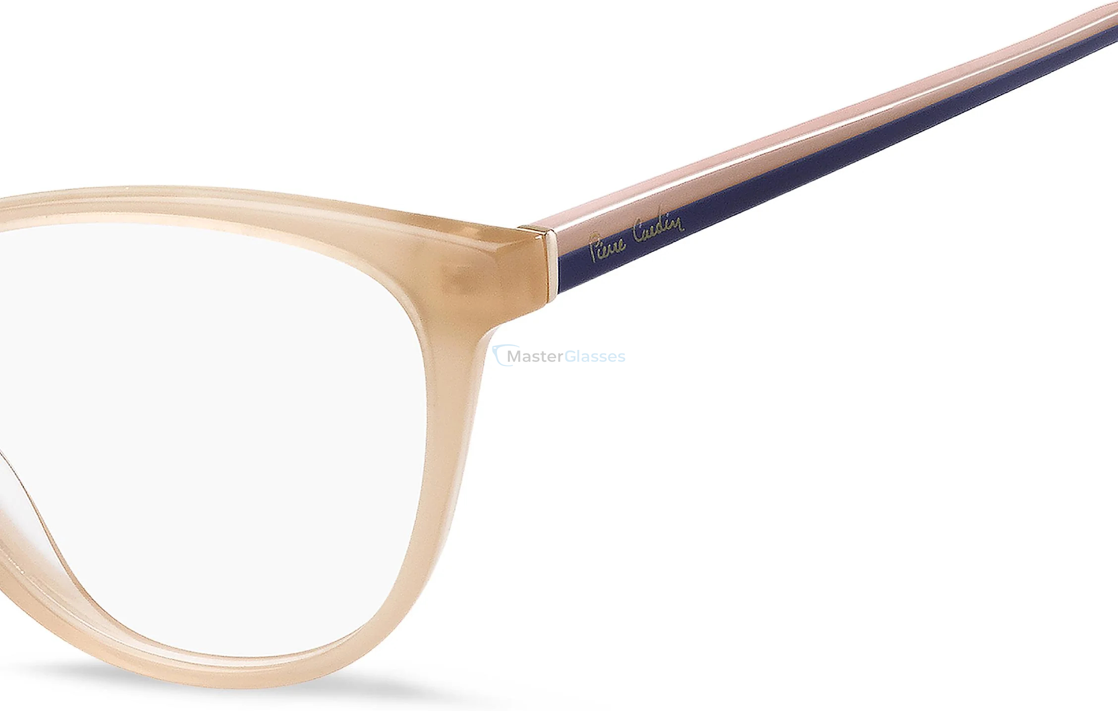  PIERRE CARDIN P.C. 8487 FWM, : NUDE