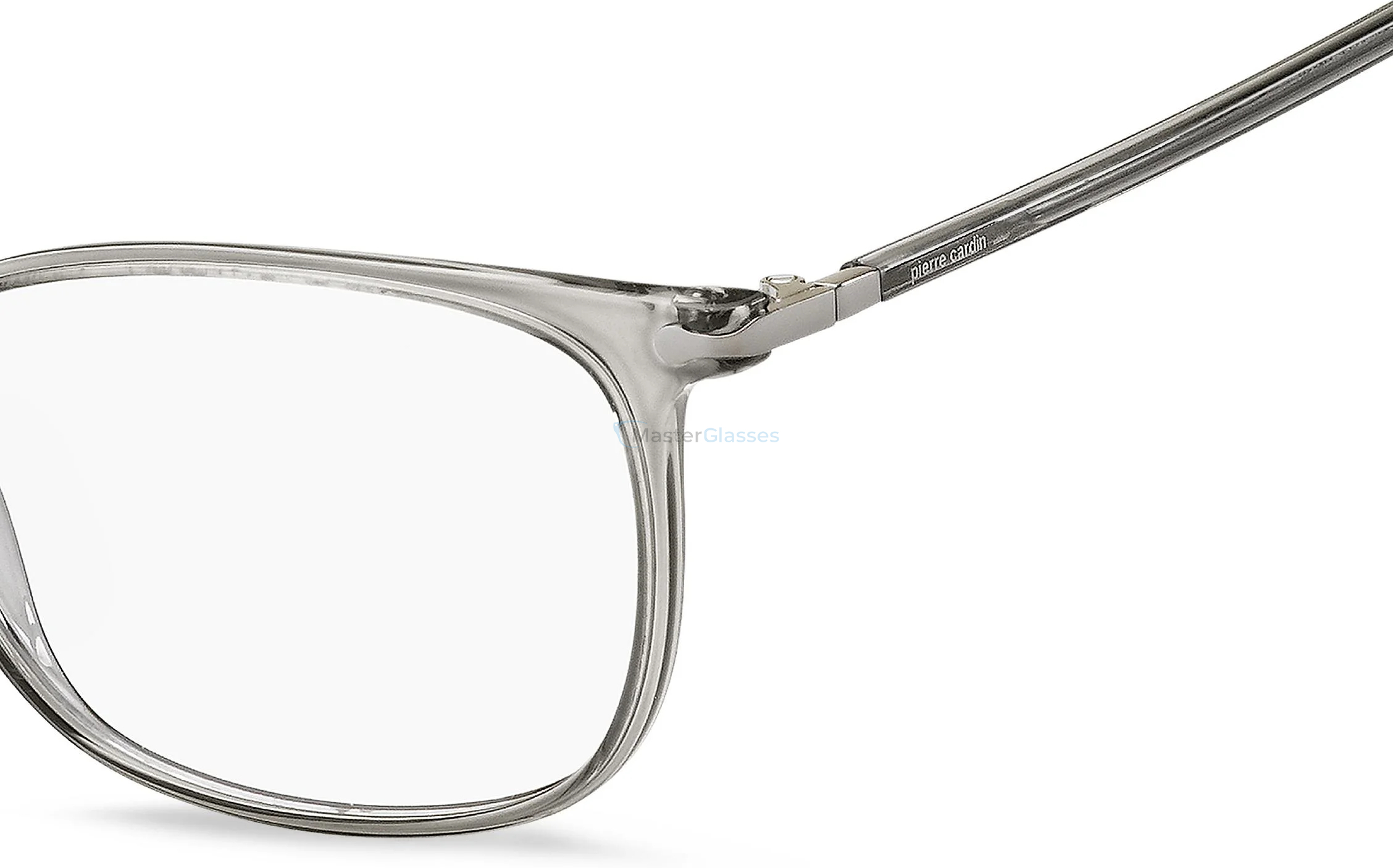  PIERRE CARDIN P.C. 6225 KB7