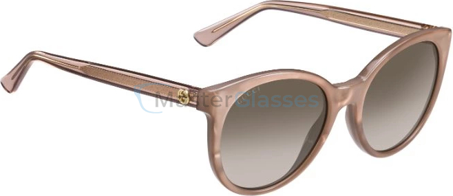 �������������� ���� GUCCI GG 3820/S R4F