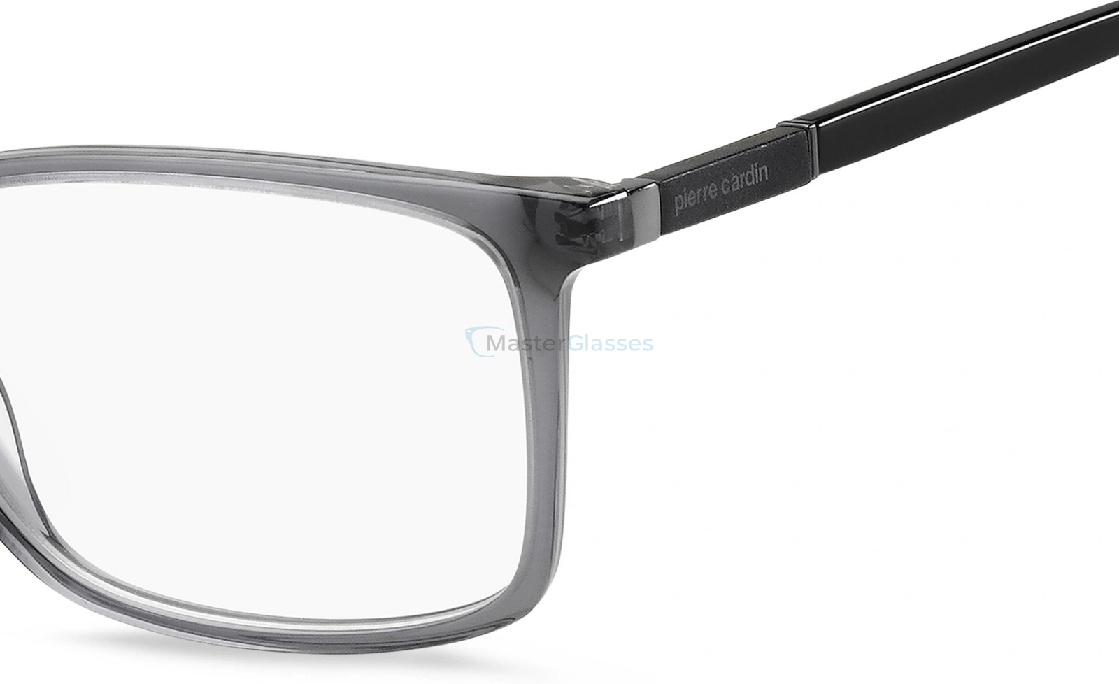  PIERRE CARDIN P.C. 6227 KB7