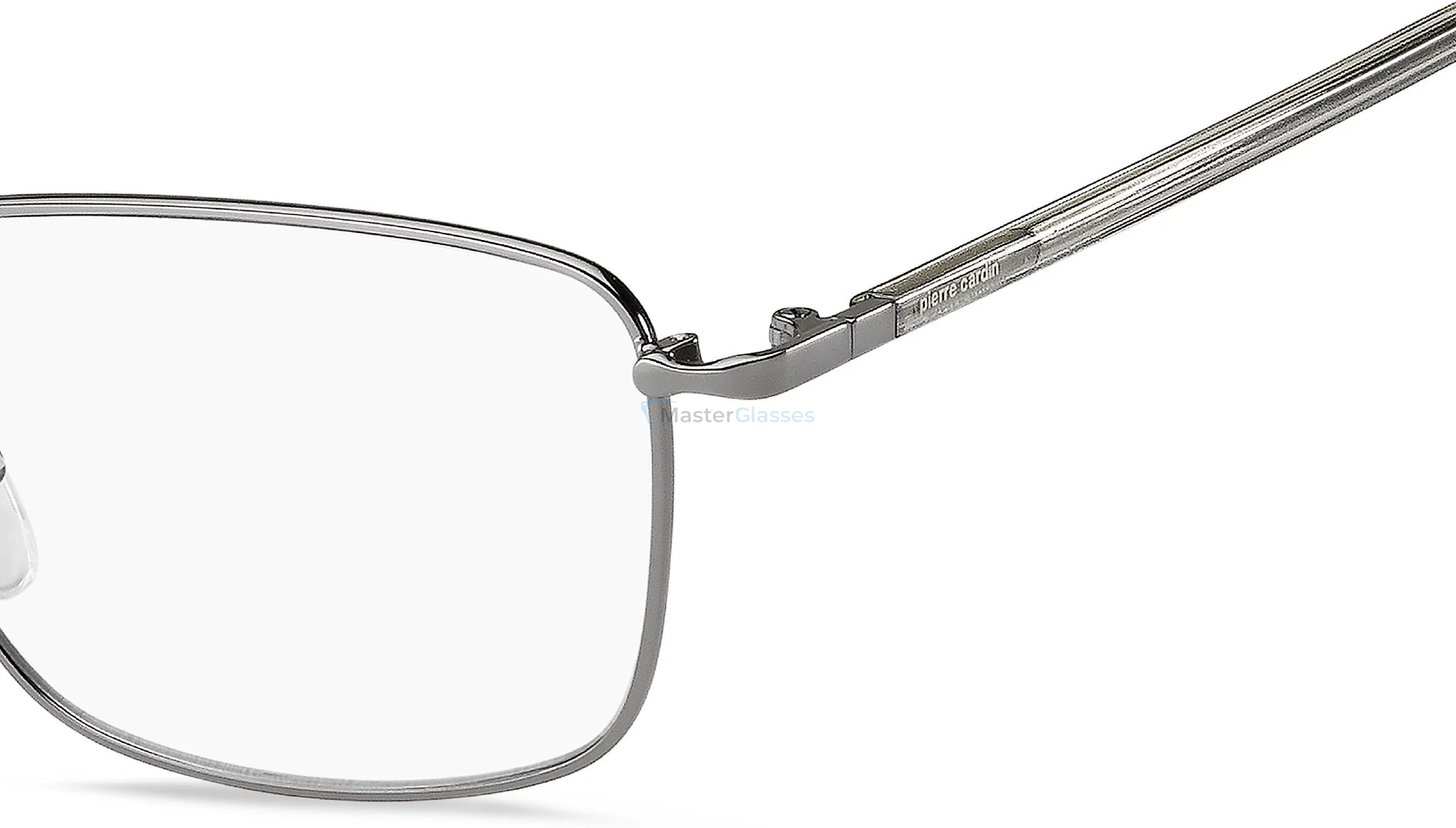  PIERRE CARDIN P.C. 6872 6LB