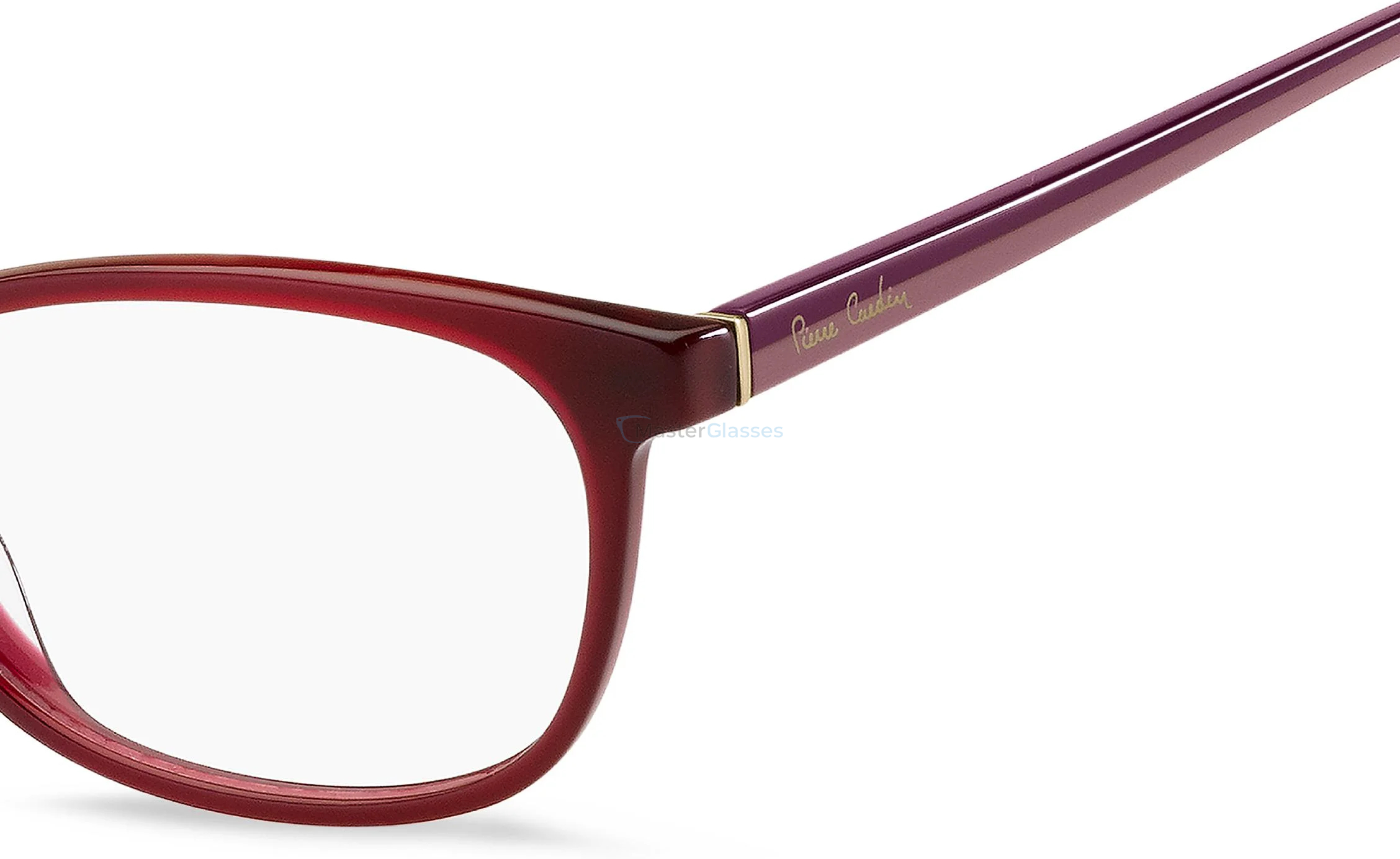  PIERRE CARDIN P.C. 8488 LHF