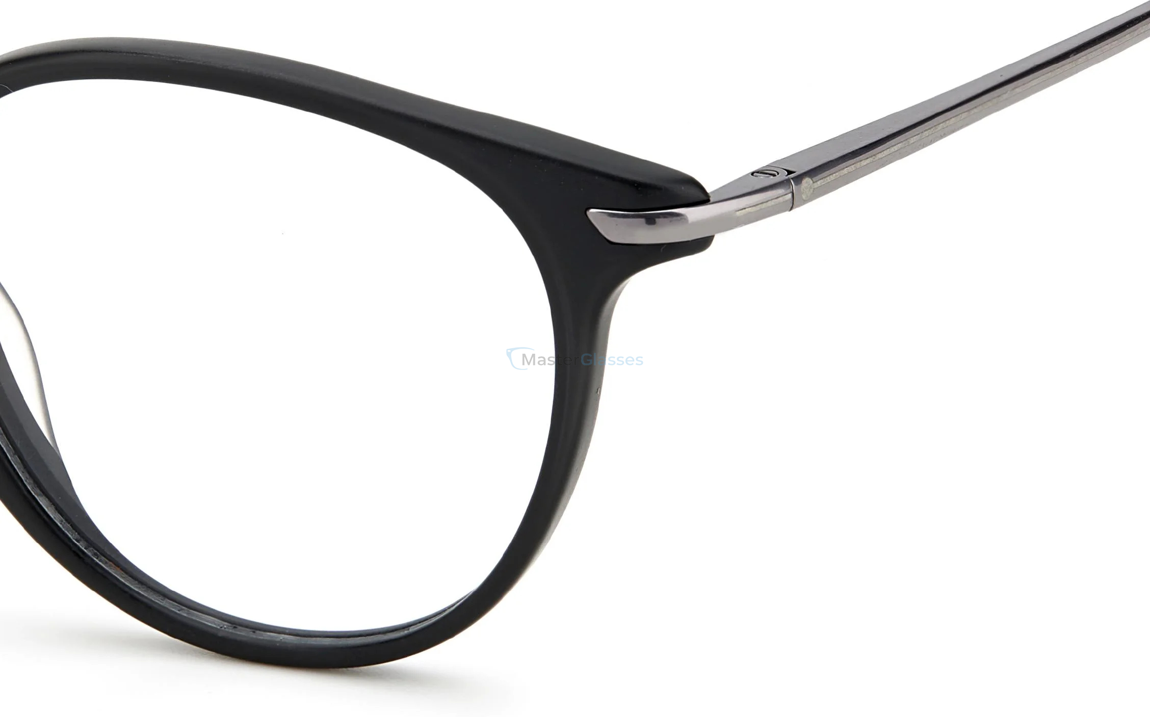  PIERRE CARDIN P.C. 6236 003, : MTT BLACK