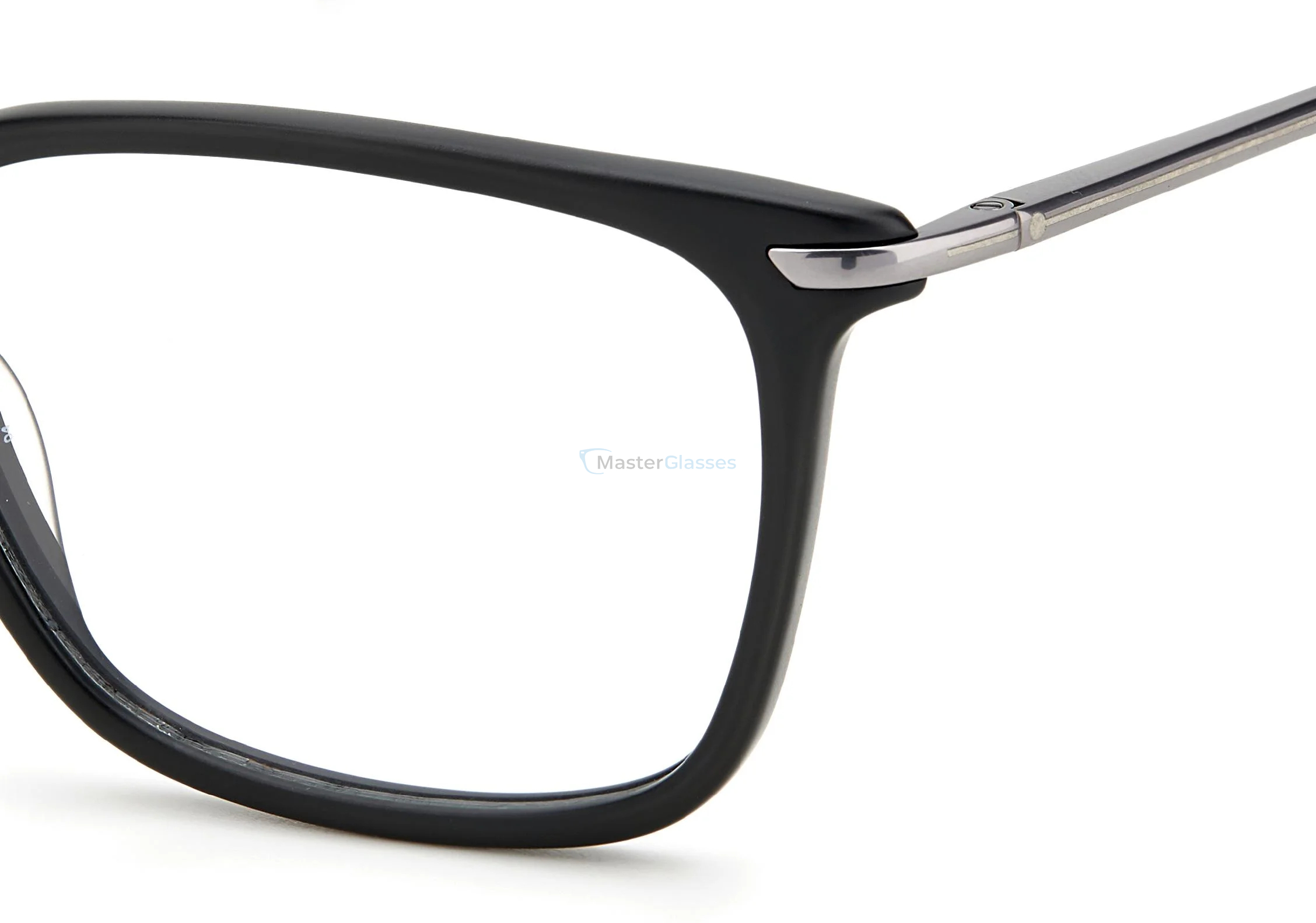  PIERRE CARDIN P.C. 6235 003 56