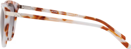 Солнцезащитные очки Michael kors Claremont MK2103 377111 Db158.18 New Pale Orchid