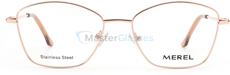  Merel ME1027 C03