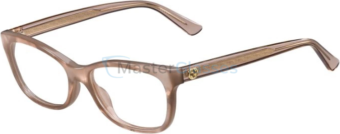 Оправа GUCCI GG 3822 R4F